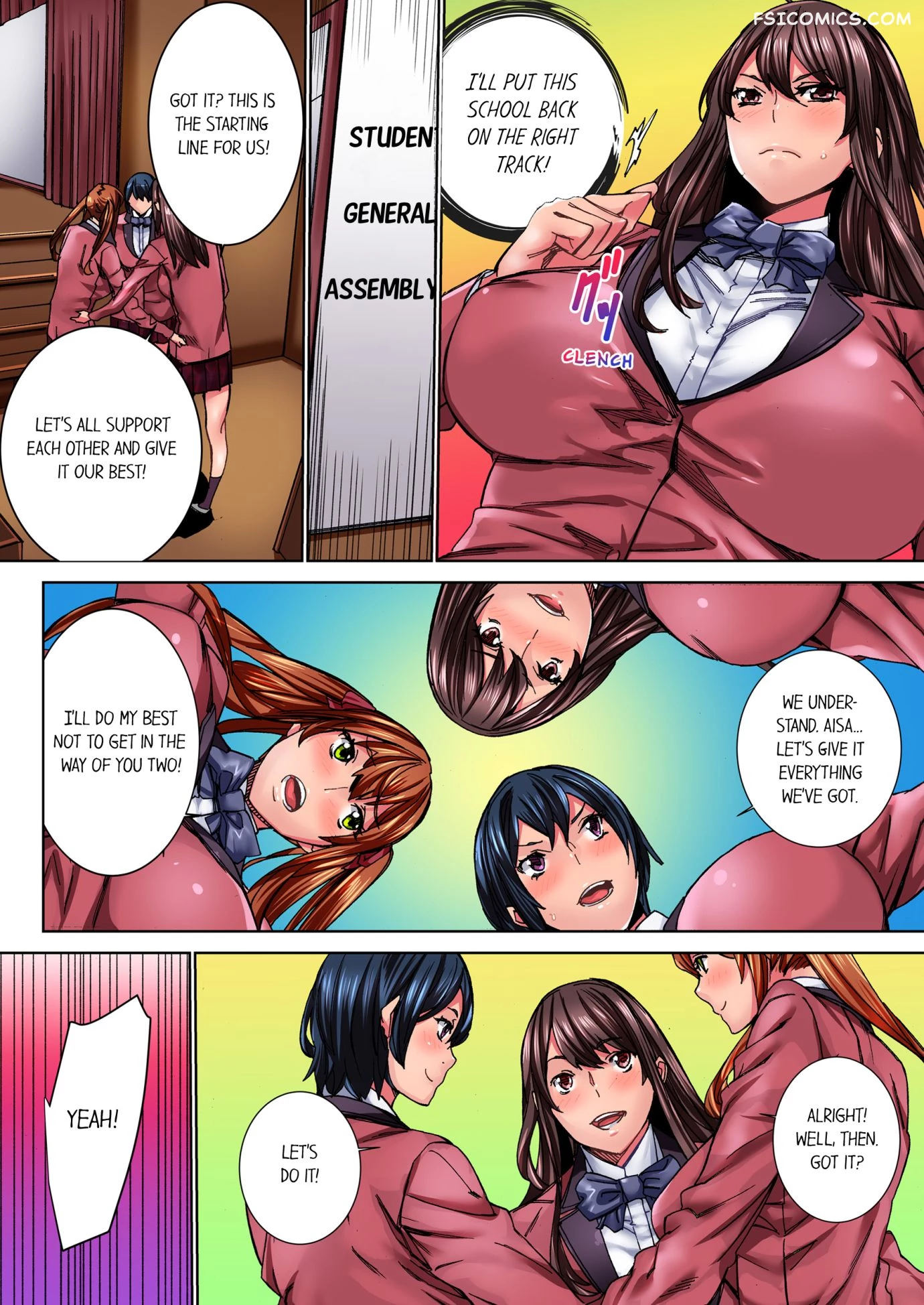 cumming-in-front-of-the-entire-student-body-chapter-1-ouma-011