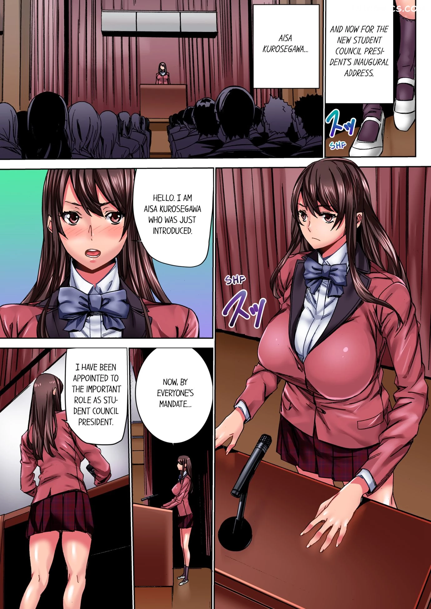 cumming-in-front-of-the-entire-student-body-chapter-1-ouma-012
