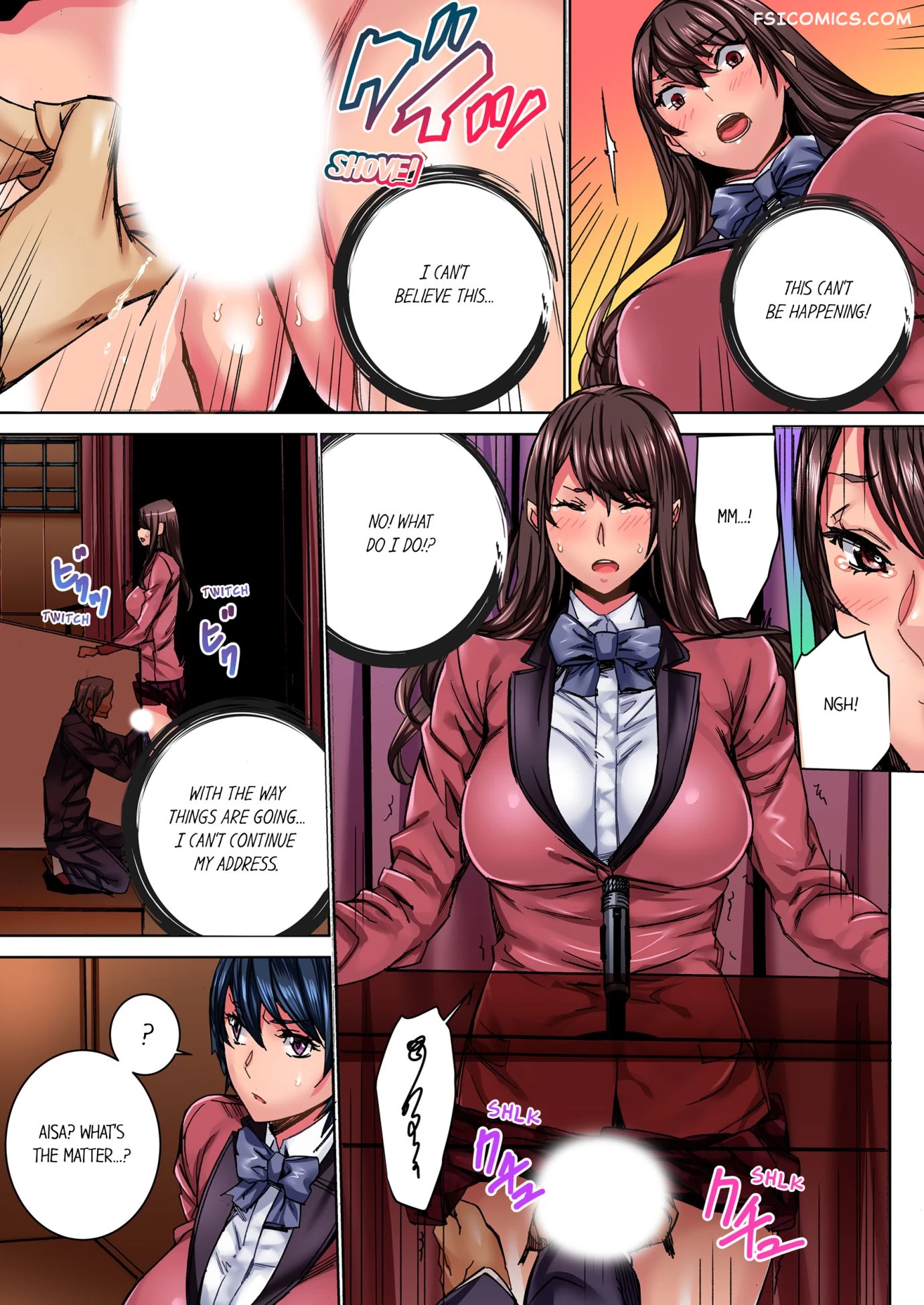 cumming-in-front-of-the-entire-student-body-chapter-1-ouma-018
