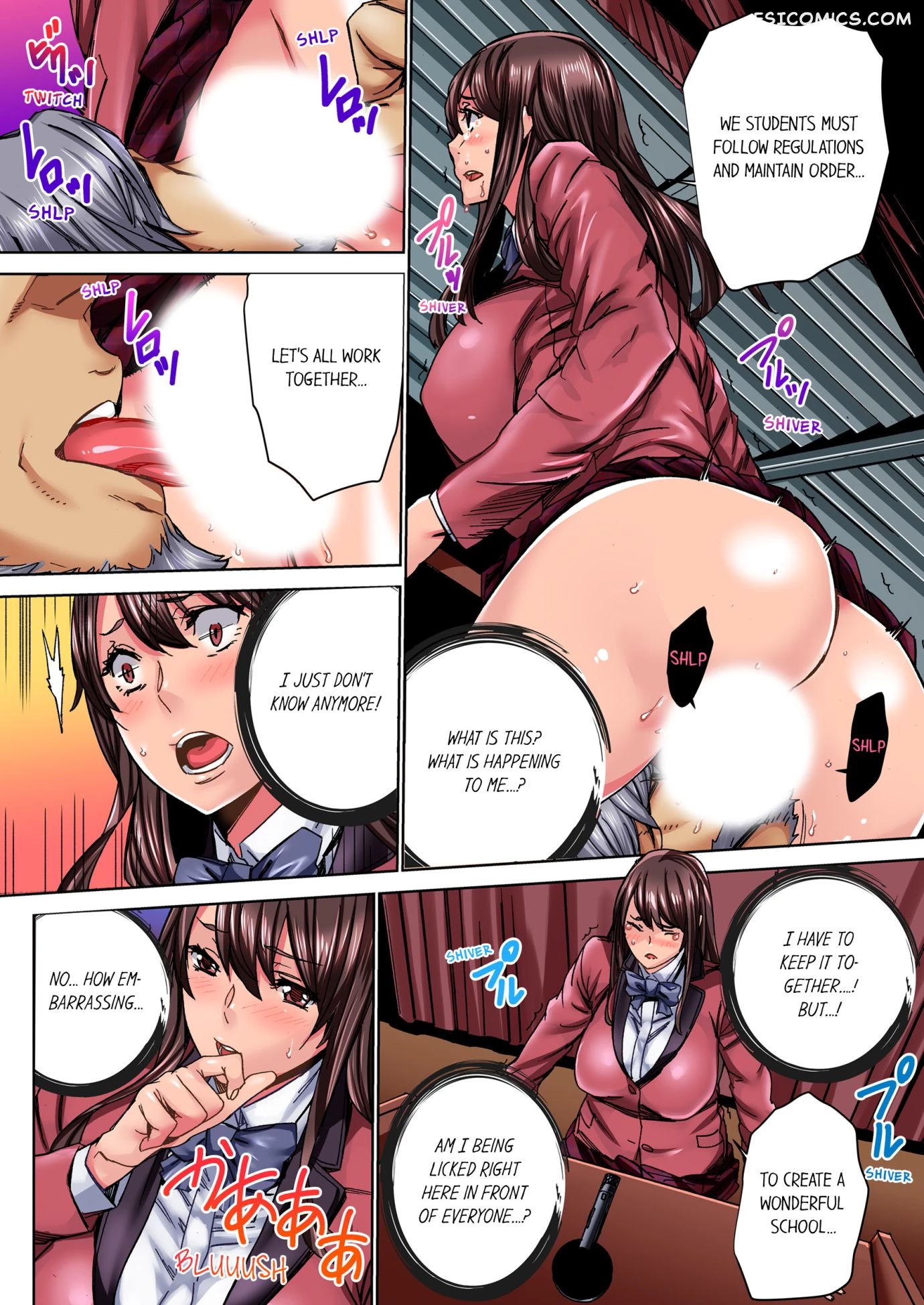 cumming-in-front-of-the-entire-student-body-chapter-1-ouma-021