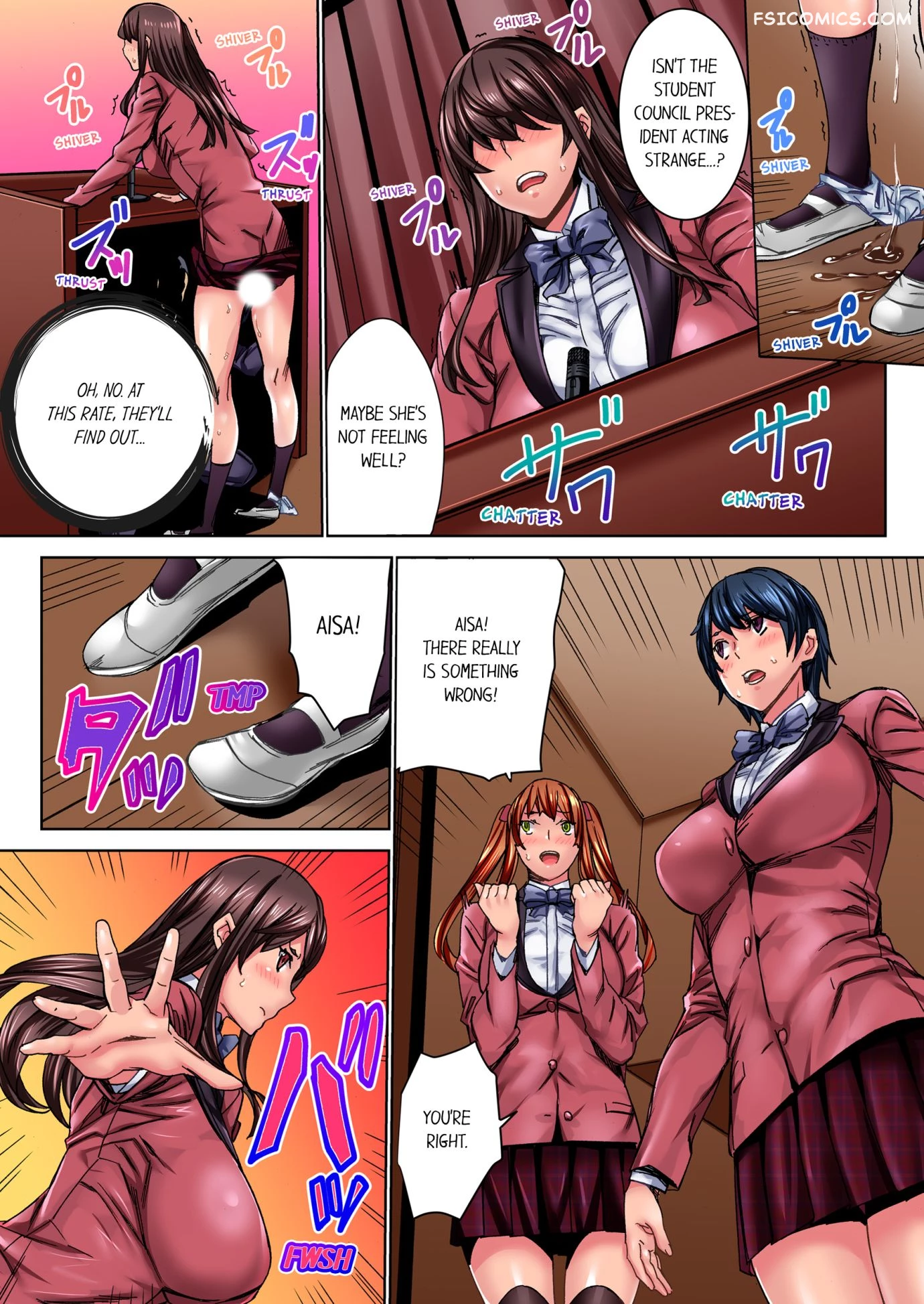 cumming-in-front-of-the-entire-student-body-chapter-1-ouma-023