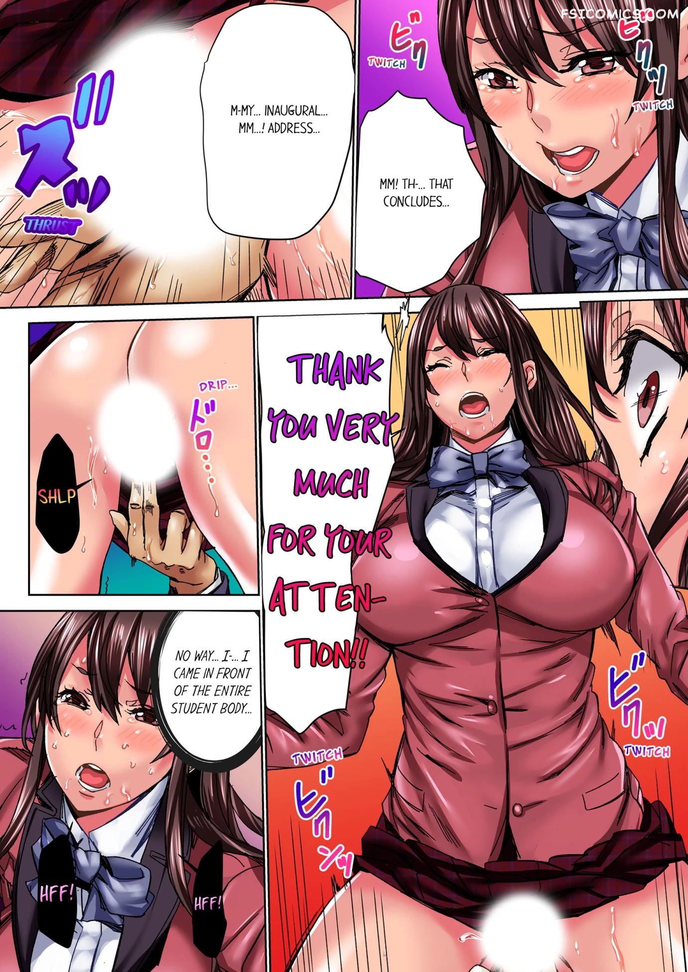 cumming-in-front-of-the-entire-student-body-chapter-1-ouma-025