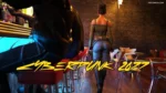 cyberpunk-2077-chapter-1-scyxar-studios-000