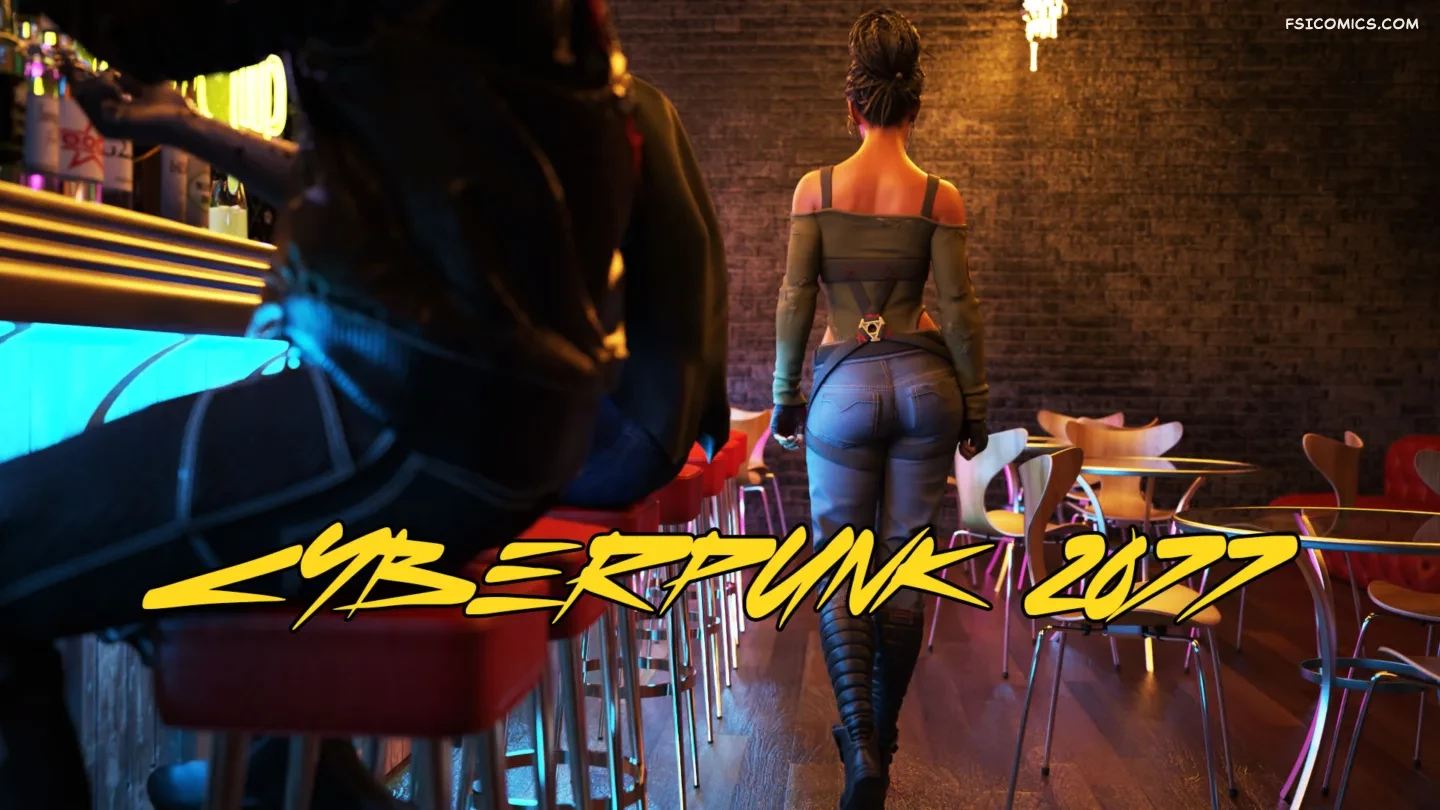 cyberpunk-2077-chapter-1-scyxar-studios-000