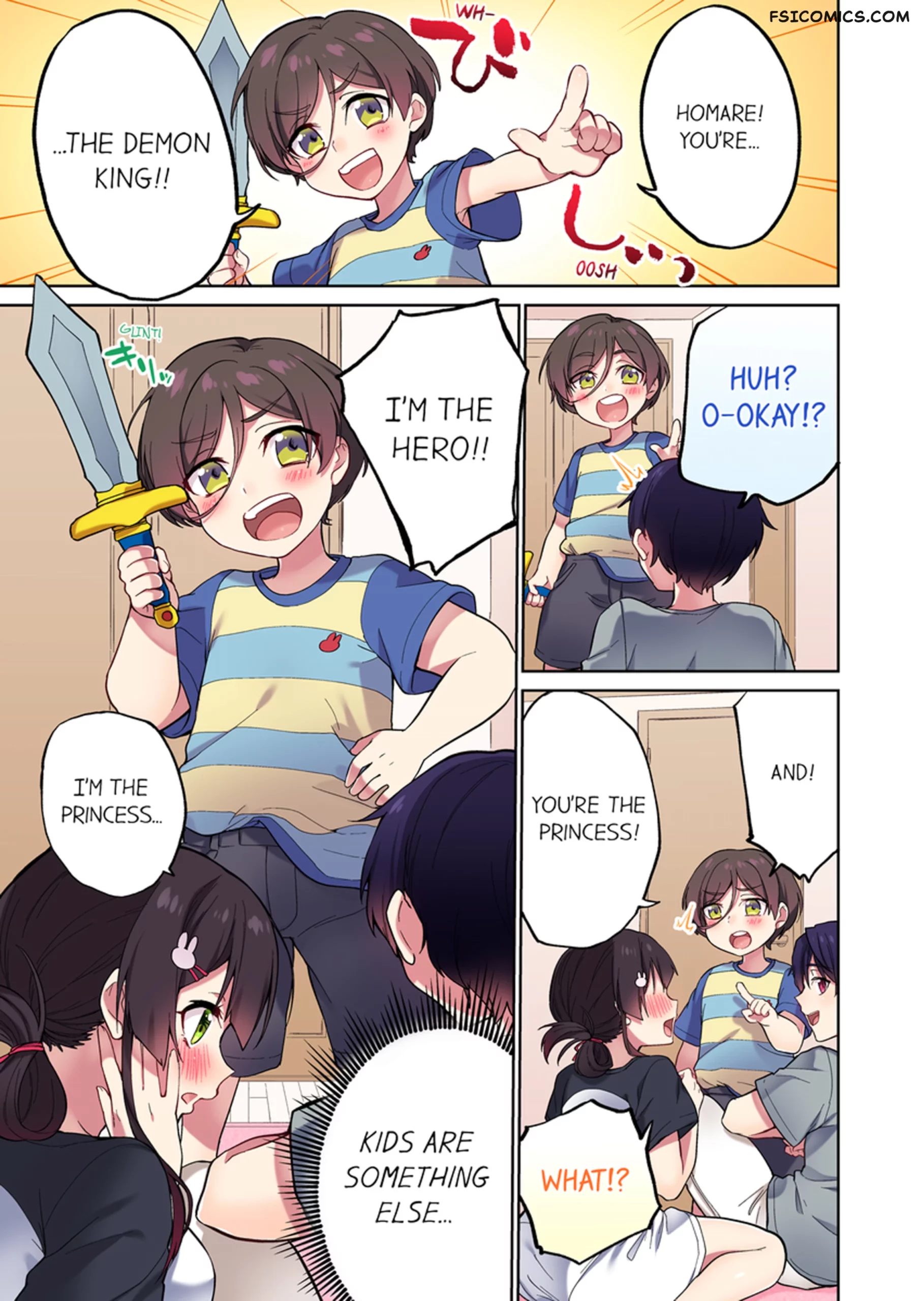 didnt you just masturbate in the bathroom volume 10 namita 004 scaled - FSIComics didnt-you-just-masturbate-in-the-bathroom-volume-10-namita-004