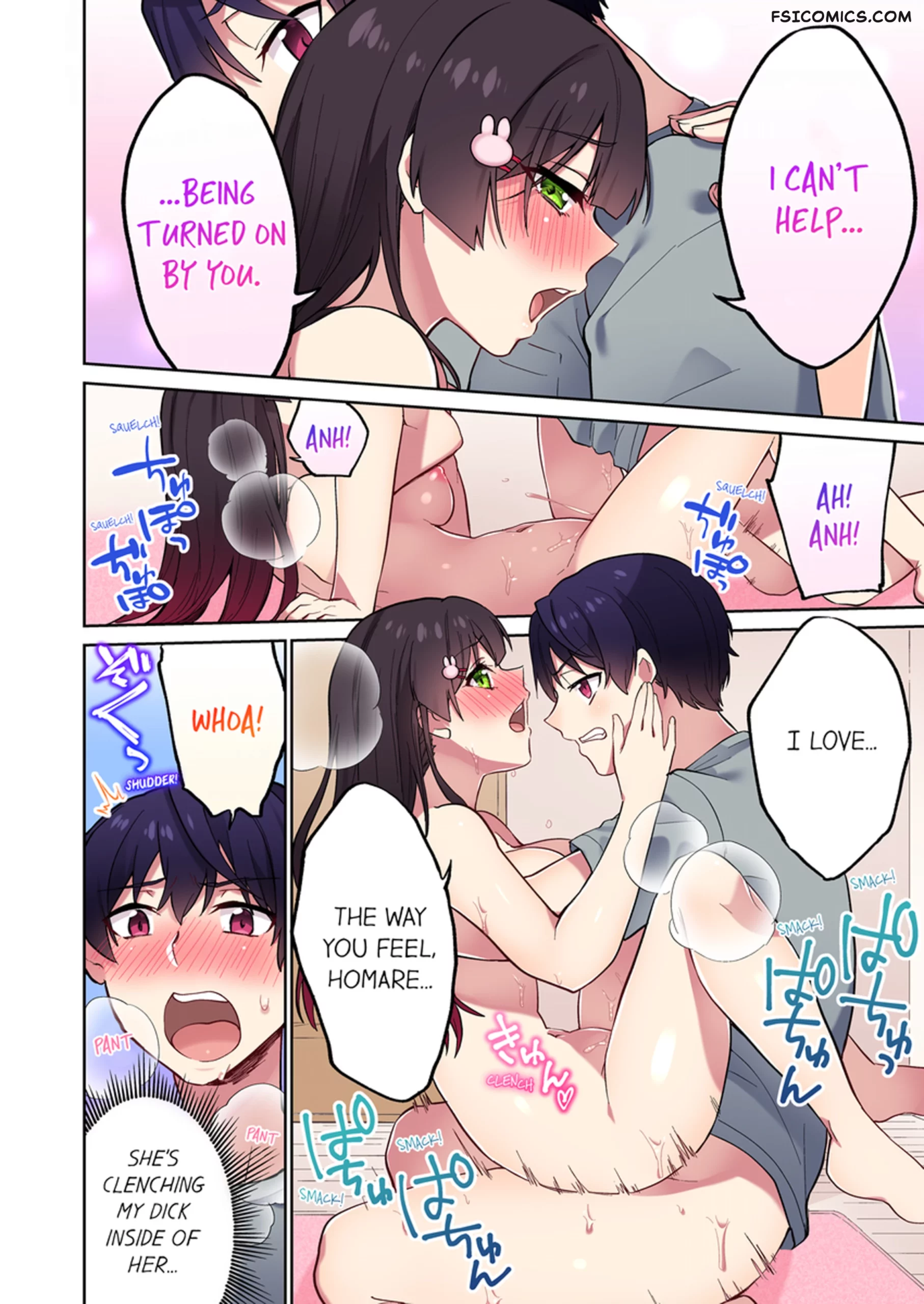 didnt you just masturbate in the bathroom volume 10 namita 019 scaled - FSIComics didnt-you-just-masturbate-in-the-bathroom-volume-10-namita-019