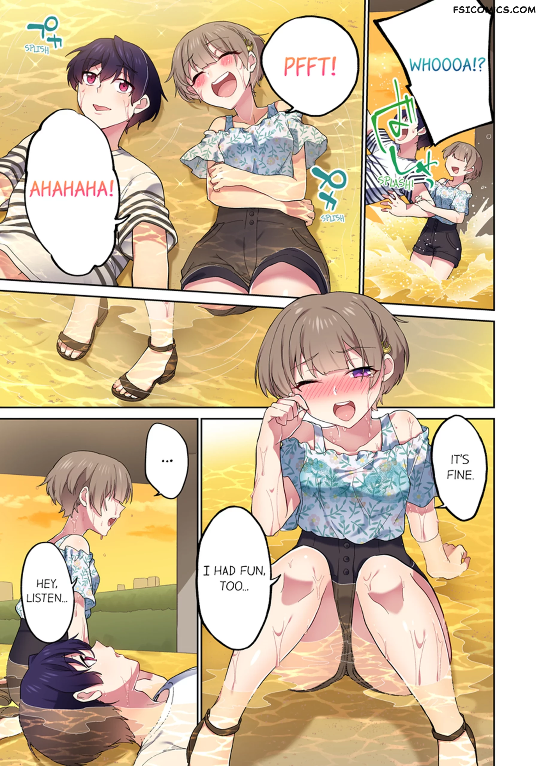didnt you just masturbate in the bathroom volume 10 namita 032 scaled - FSIComics didnt-you-just-masturbate-in-the-bathroom-volume-10-namita-032