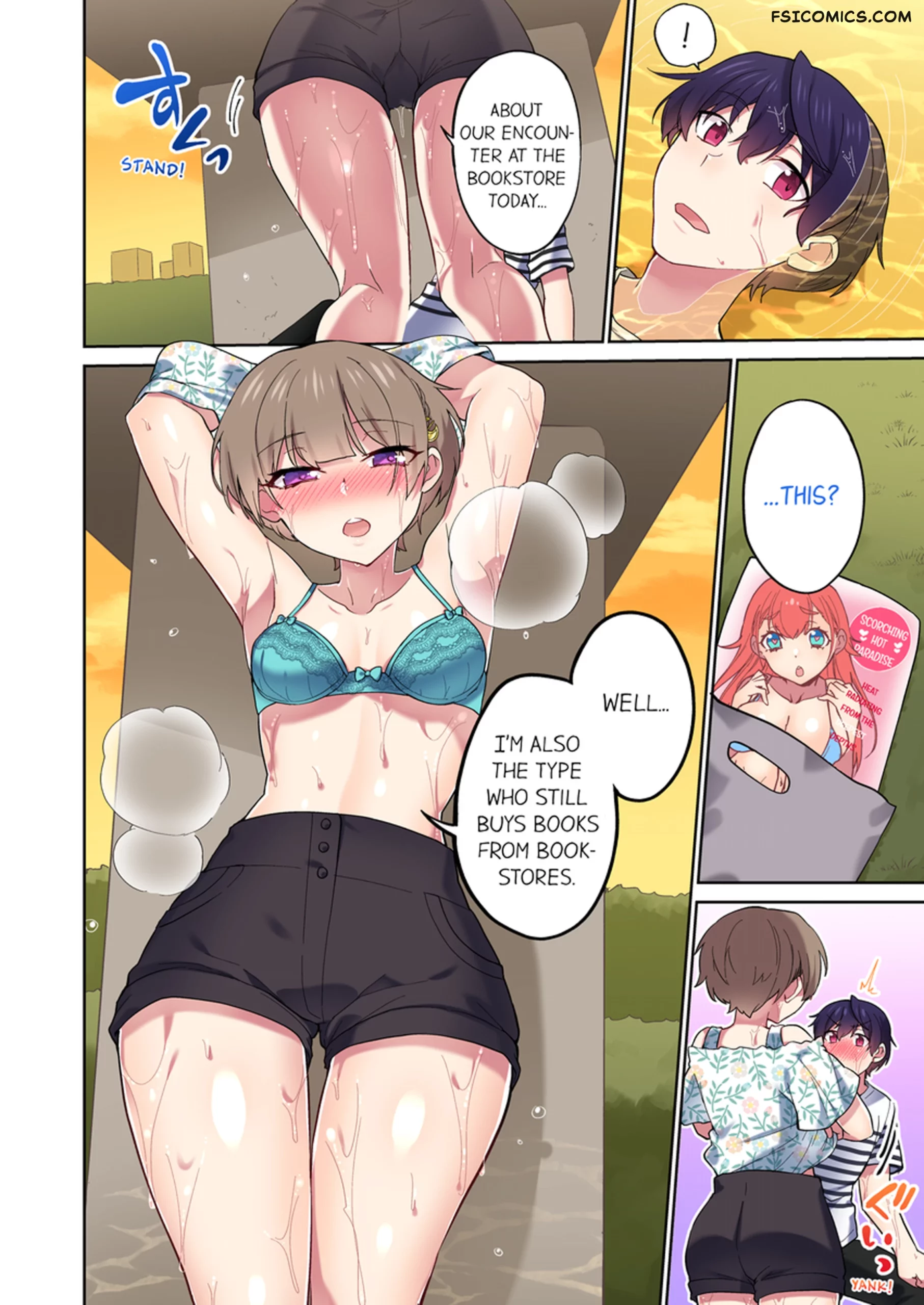 didnt you just masturbate in the bathroom volume 10 namita 033 scaled - FSIComics didnt-you-just-masturbate-in-the-bathroom-volume-10-namita-033