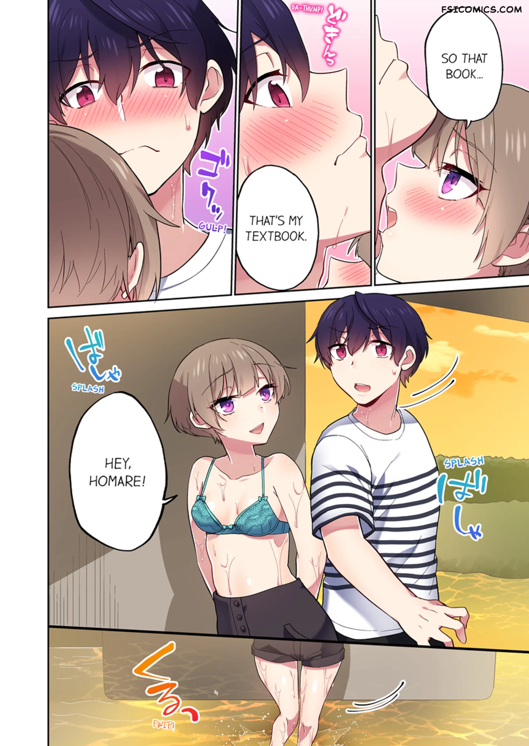 didnt you just masturbate in the bathroom volume 10 namita 035 scaled - FSIComics didnt-you-just-masturbate-in-the-bathroom-volume-10-namita-035