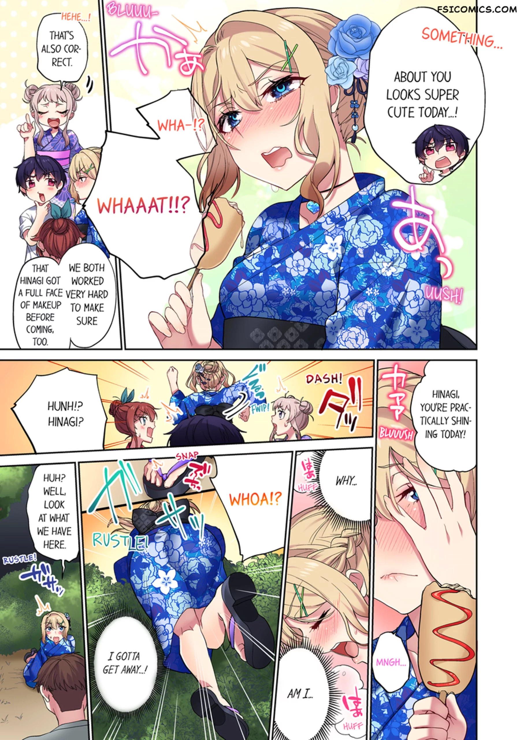 didnt you just masturbate in the bathroom volume 10 namita 052 scaled - FSIComics didnt-you-just-masturbate-in-the-bathroom-volume-10-namita-052