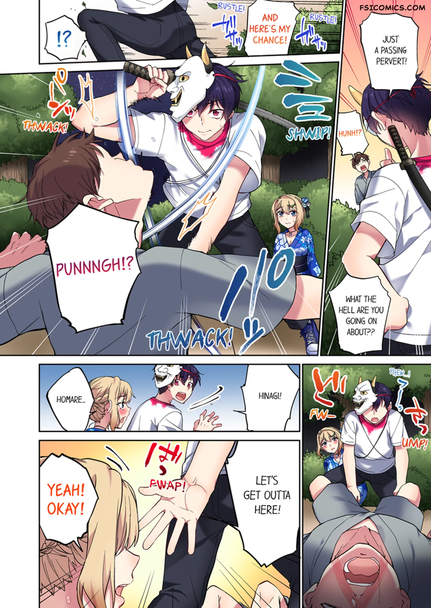 didnt you just masturbate in the bathroom volume 10 namita 055 scaled - FSIComics didnt-you-just-masturbate-in-the-bathroom-volume-10-namita-055