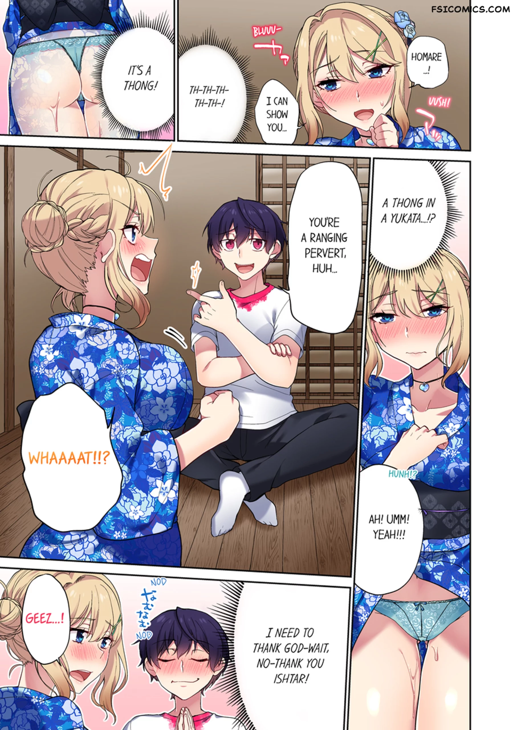 didnt you just masturbate in the bathroom volume 10 namita 058 scaled - FSIComics didnt-you-just-masturbate-in-the-bathroom-volume-10-namita-058