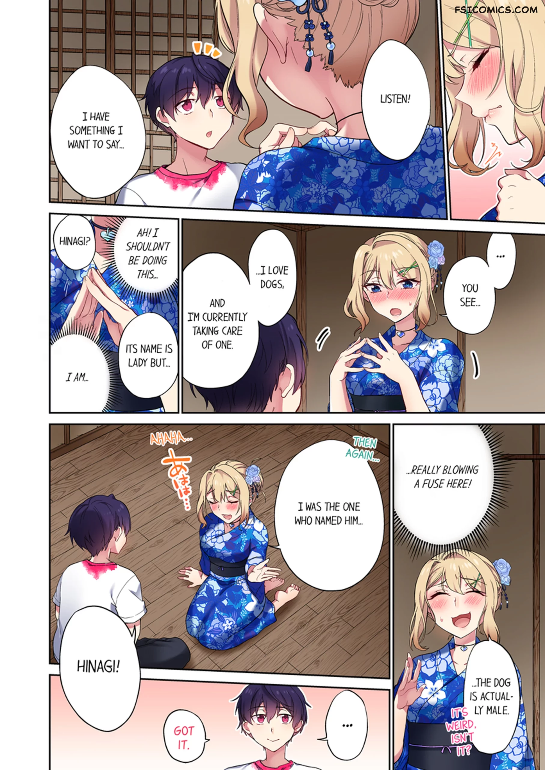 didnt you just masturbate in the bathroom volume 10 namita 059 scaled - FSIComics didnt-you-just-masturbate-in-the-bathroom-volume-10-namita-059