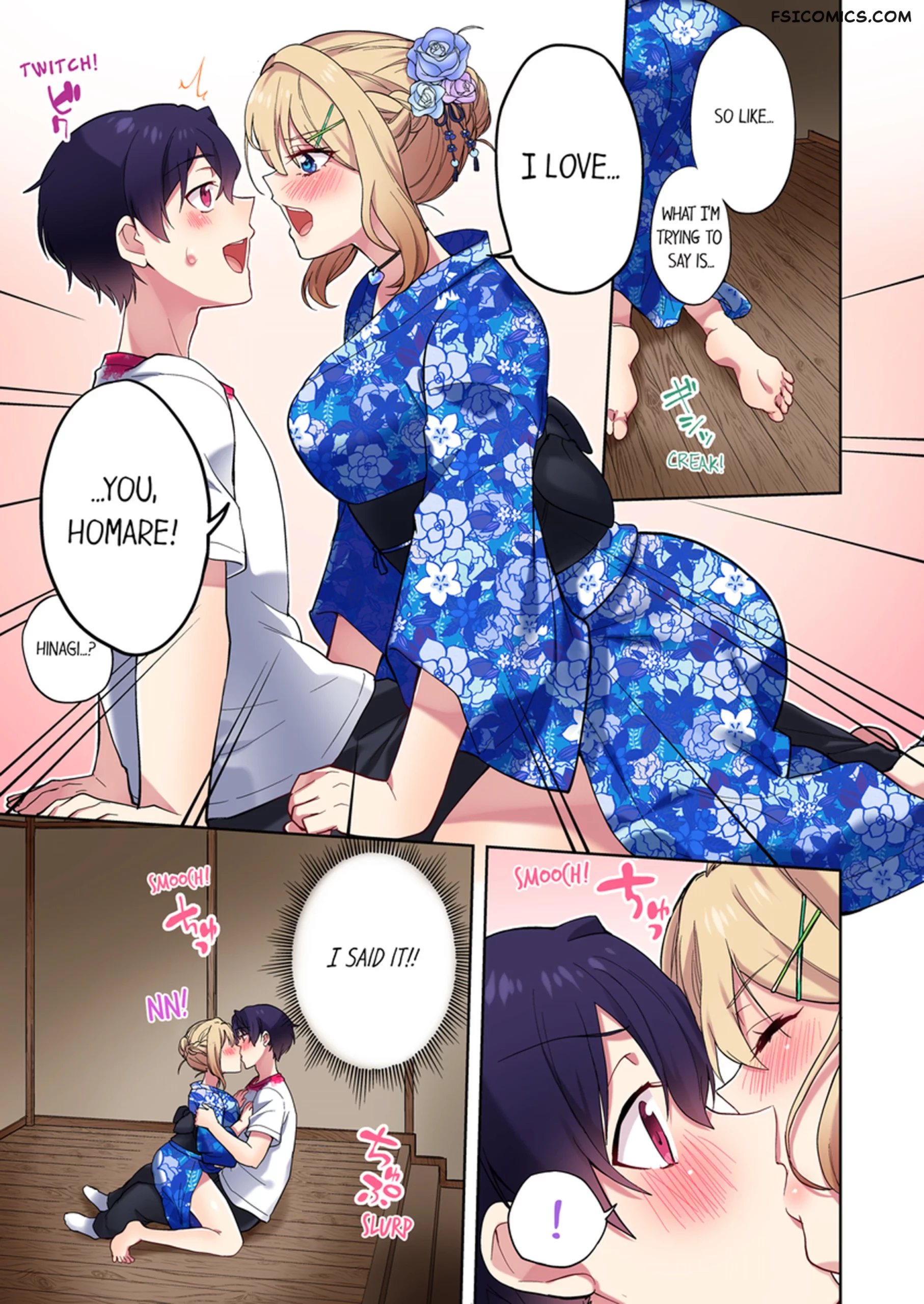 didnt you just masturbate in the bathroom volume 10 namita 060 scaled - FSIComics didnt-you-just-masturbate-in-the-bathroom-volume-10-namita-060
