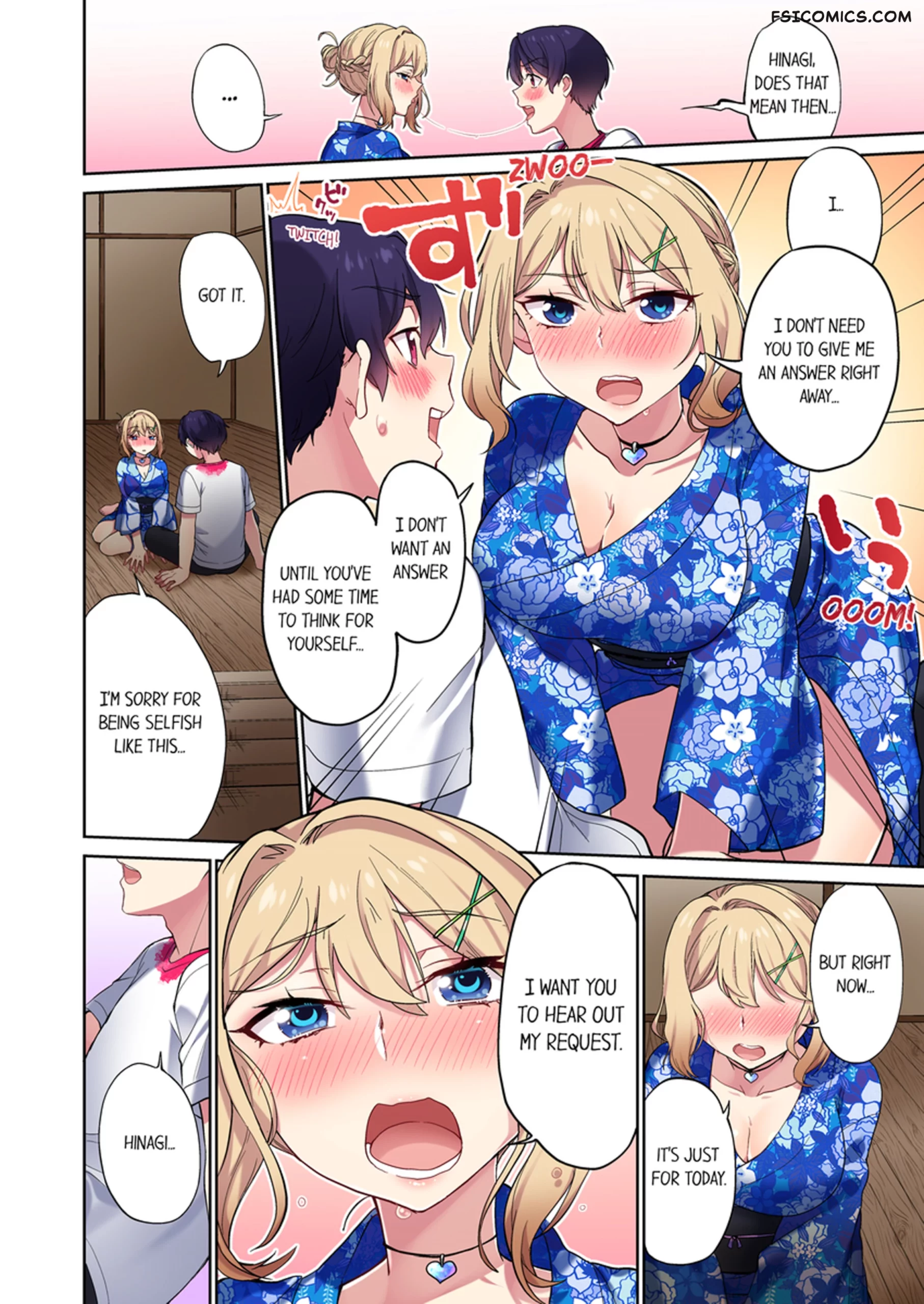didnt you just masturbate in the bathroom volume 10 namita 061 scaled - FSIComics didnt-you-just-masturbate-in-the-bathroom-volume-10-namita-061