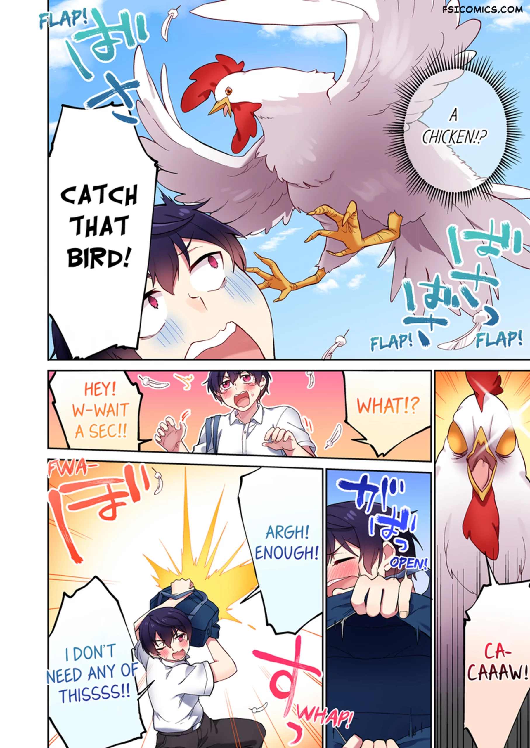 didnt you just masturbate in the bathroom volume 11 namita 029 scaled - FSIComics didnt-you-just-masturbate-in-the-bathroom-volume-11-namita-029