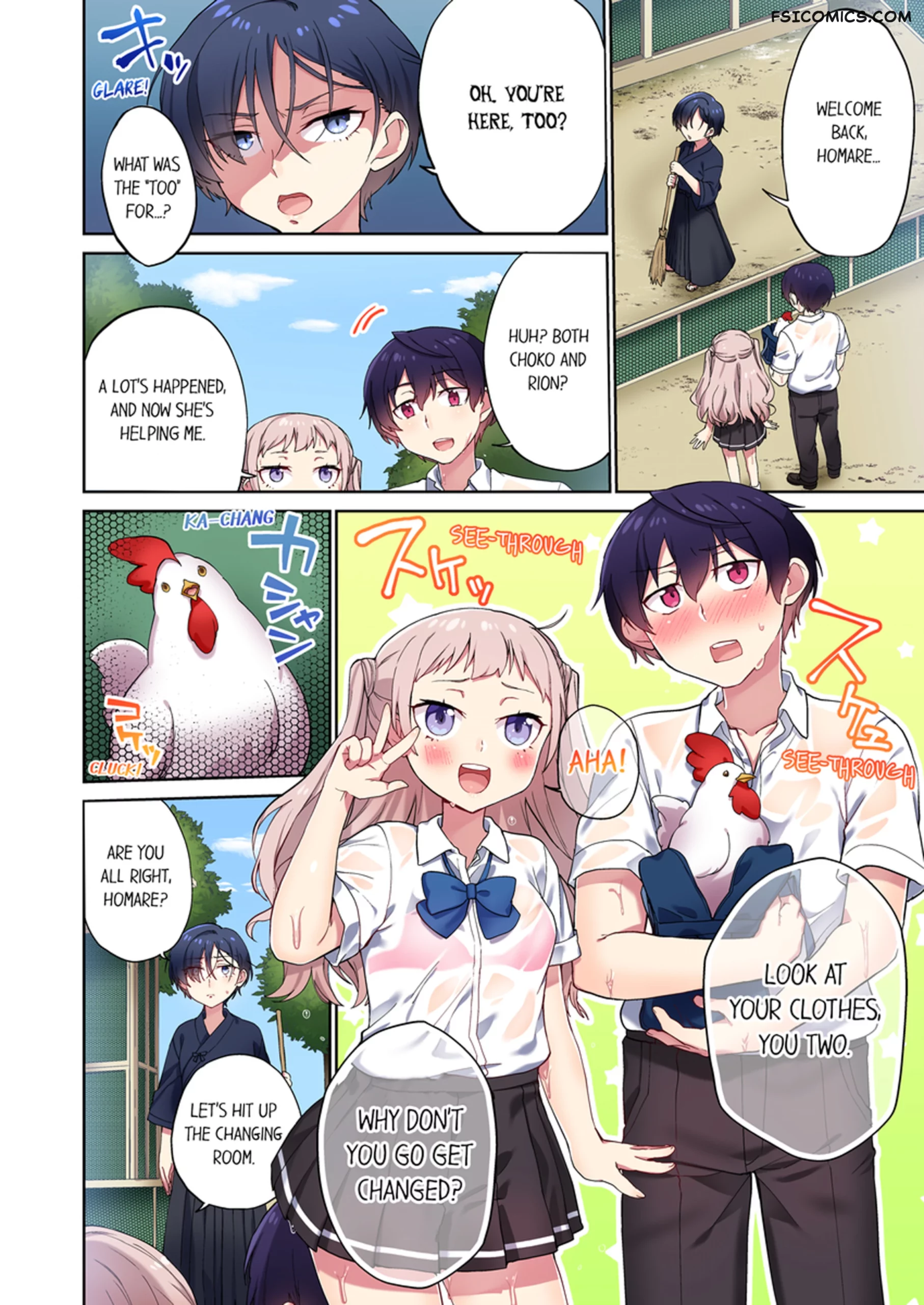didnt you just masturbate in the bathroom volume 11 namita 031 scaled - FSIComics didnt-you-just-masturbate-in-the-bathroom-volume-11-namita-031