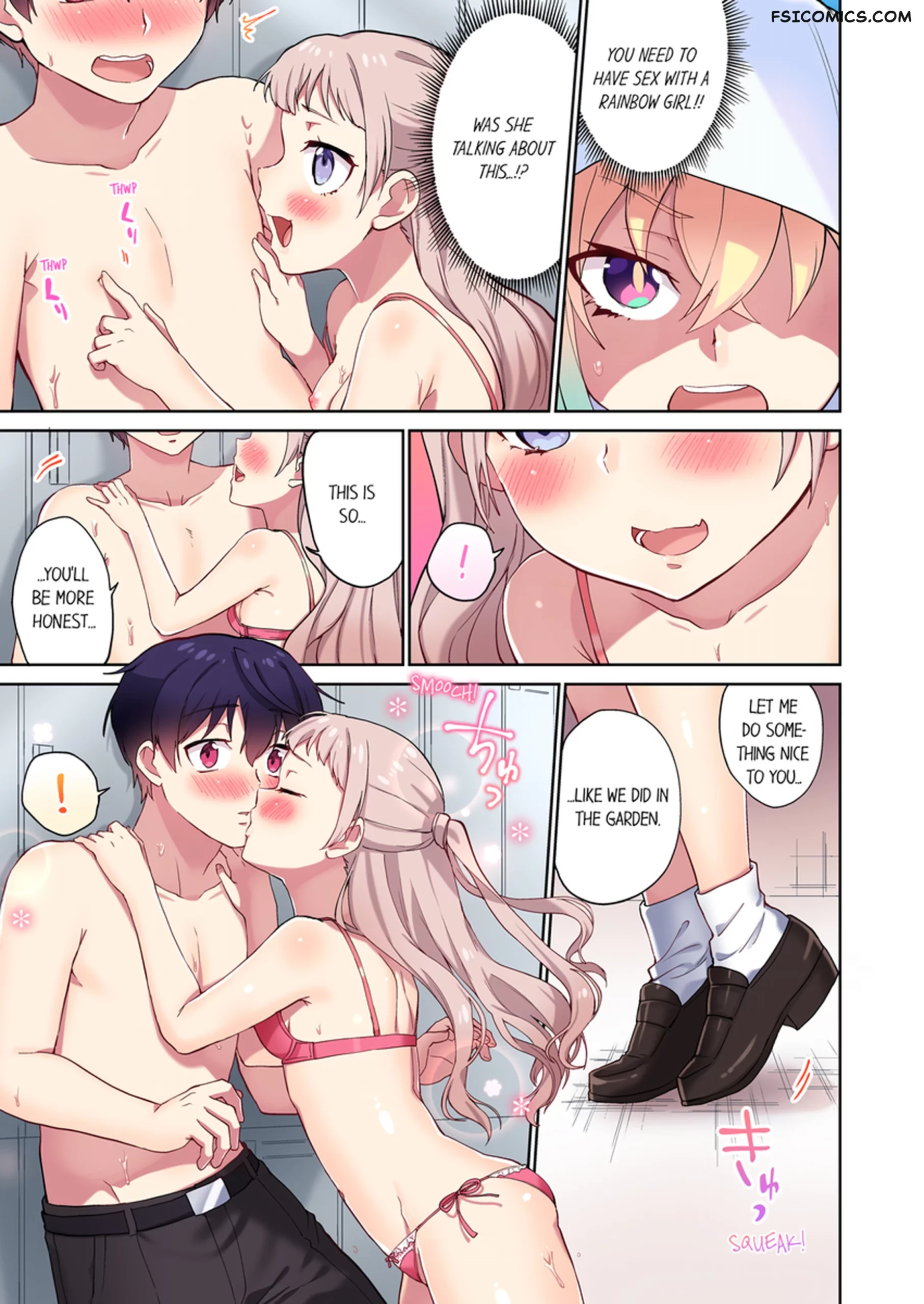 didnt you just masturbate in the bathroom volume 11 namita 034 scaled - FSIComics didnt-you-just-masturbate-in-the-bathroom-volume-11-namita-034