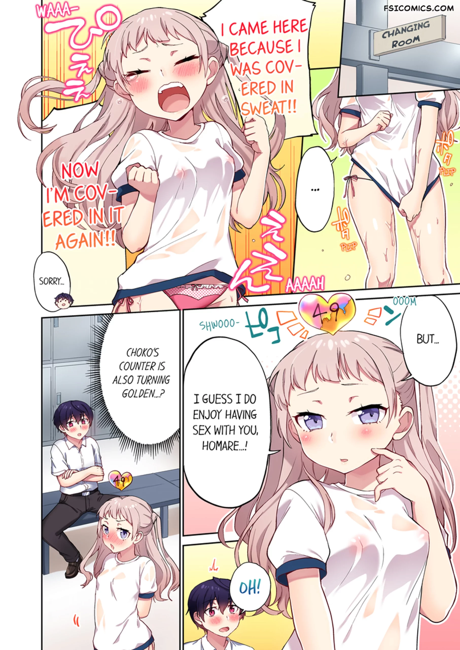 didnt you just masturbate in the bathroom volume 11 namita 049 scaled - FSIComics didnt-you-just-masturbate-in-the-bathroom-volume-11-namita-049