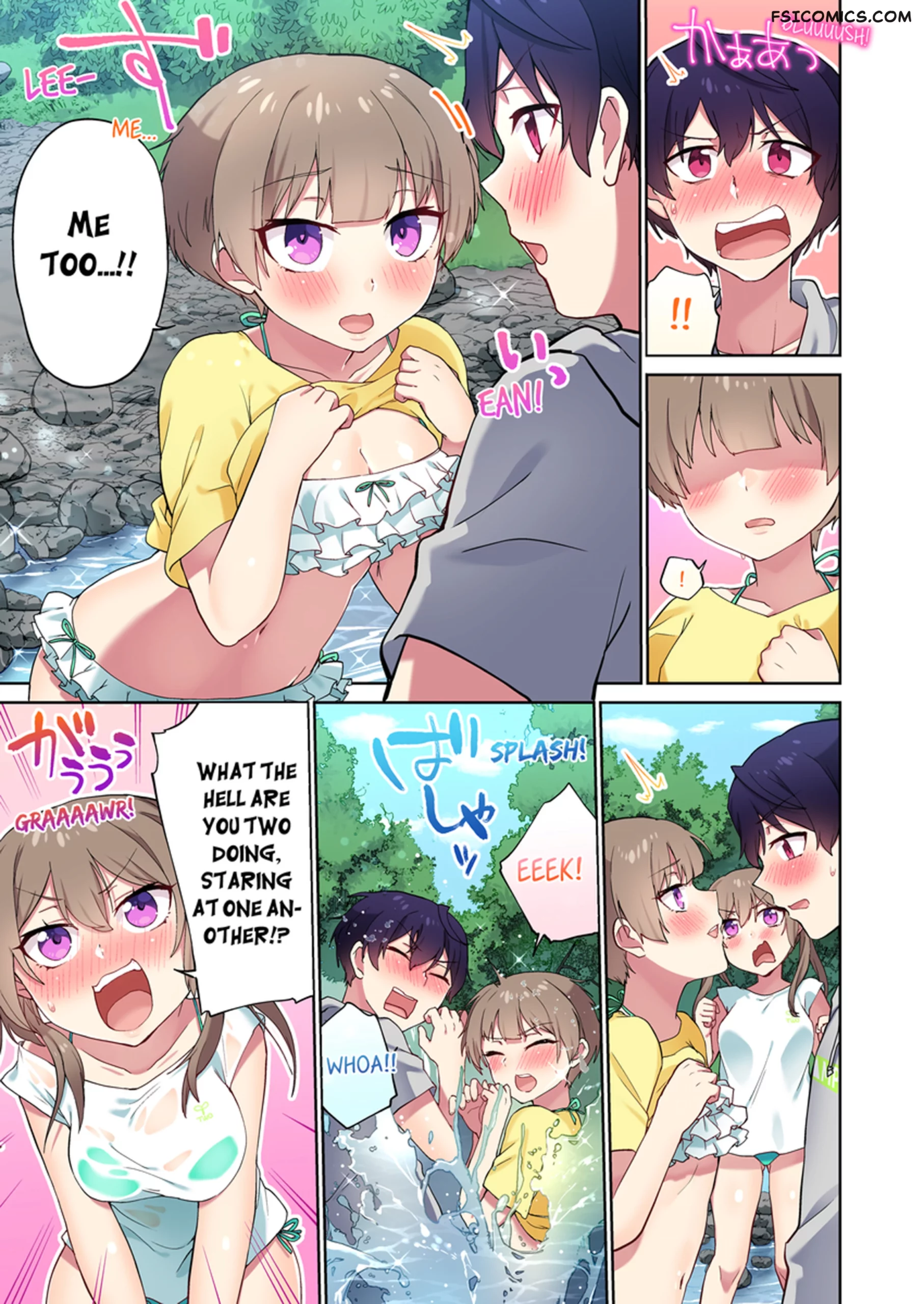 didnt you just masturbate in the bathroom volume 11 namita 054 scaled - FSIComics didnt-you-just-masturbate-in-the-bathroom-volume-11-namita-054