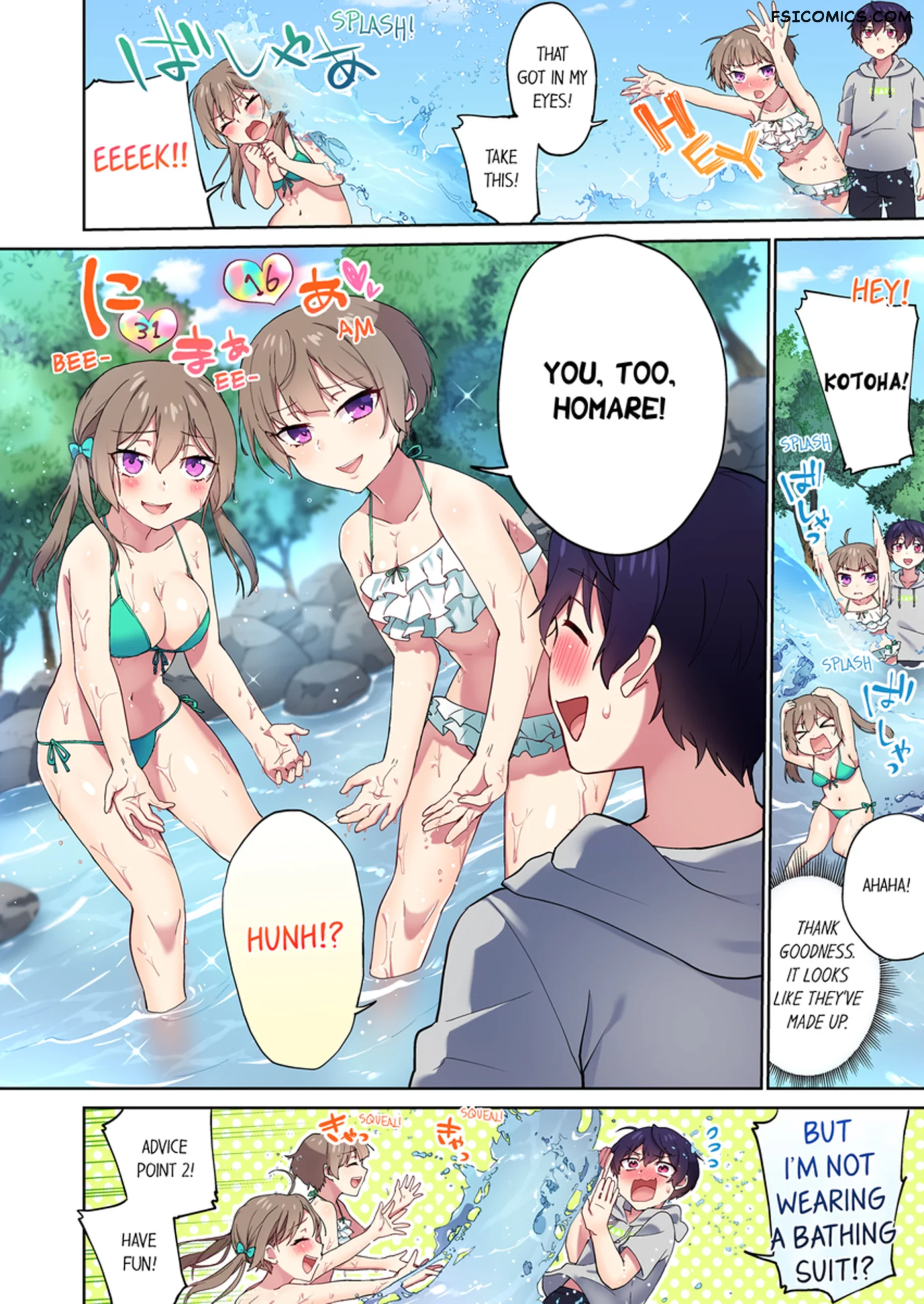 didnt you just masturbate in the bathroom volume 11 namita 055 scaled - FSIComics didnt-you-just-masturbate-in-the-bathroom-volume-11-namita-055