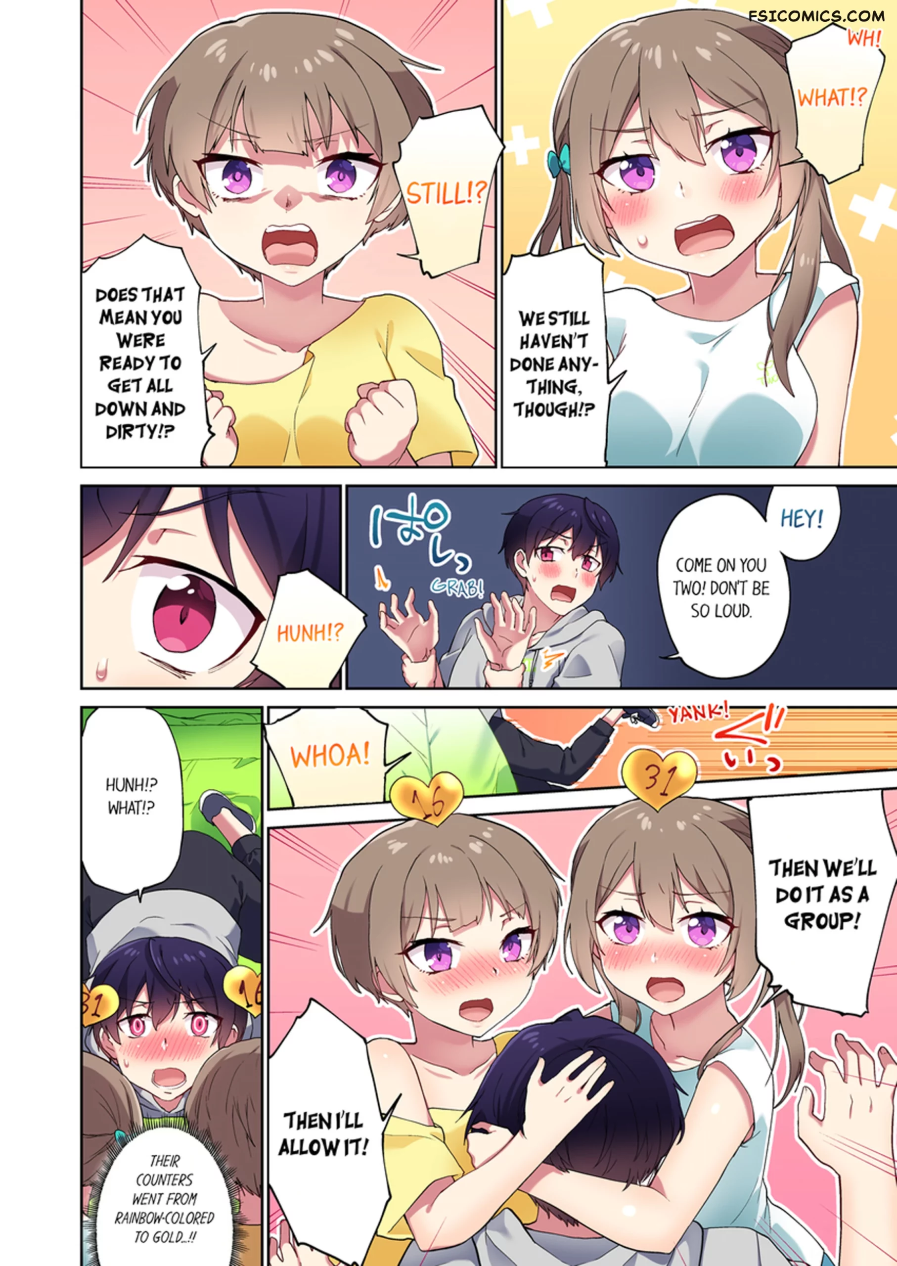 didnt you just masturbate in the bathroom volume 11 namita 059 scaled - FSIComics didnt-you-just-masturbate-in-the-bathroom-volume-11-namita-059