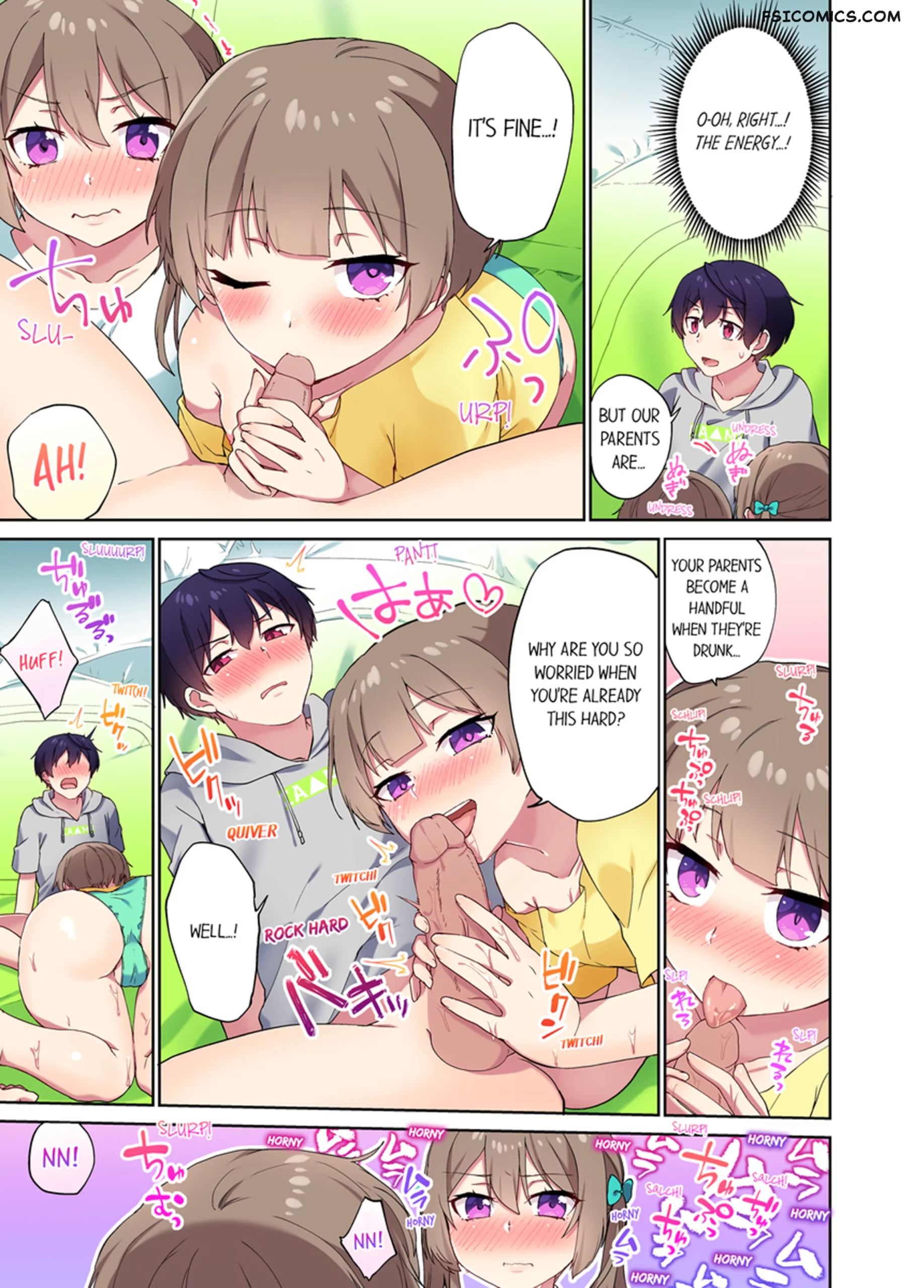 didnt you just masturbate in the bathroom volume 11 namita 060 scaled - FSIComics didnt-you-just-masturbate-in-the-bathroom-volume-11-namita-060