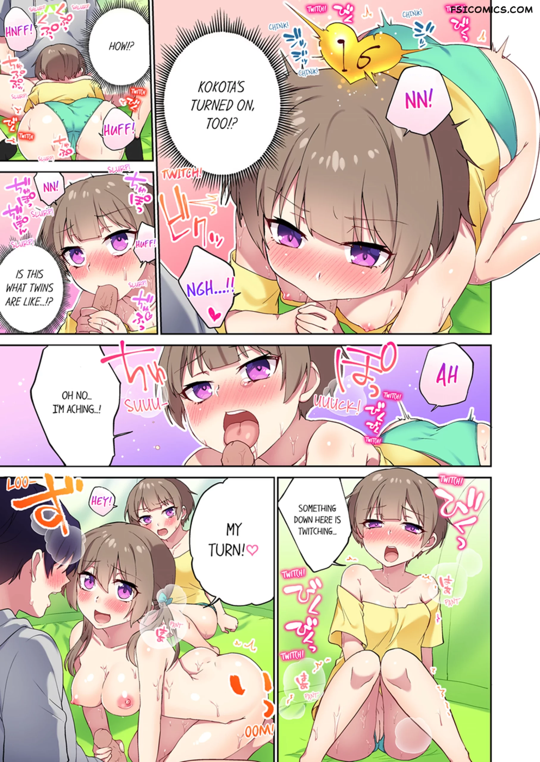 didnt you just masturbate in the bathroom volume 11 namita 062 scaled - FSIComics didnt-you-just-masturbate-in-the-bathroom-volume-11-namita-062