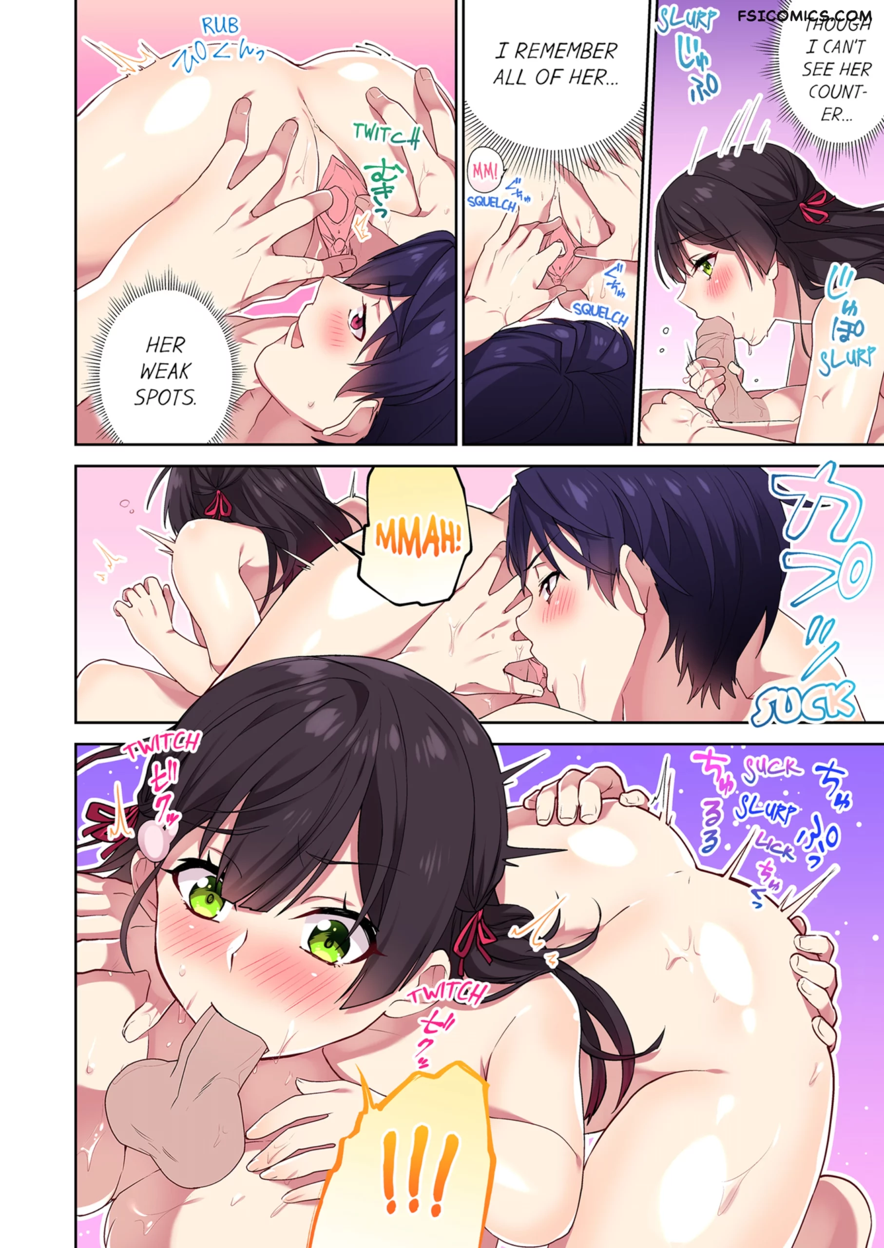 didnt you just masturbate in the bathroom volume 4 namita 013 scaled - FSIComics didnt-you-just-masturbate-in-the-bathroom-volume-4-namita-013