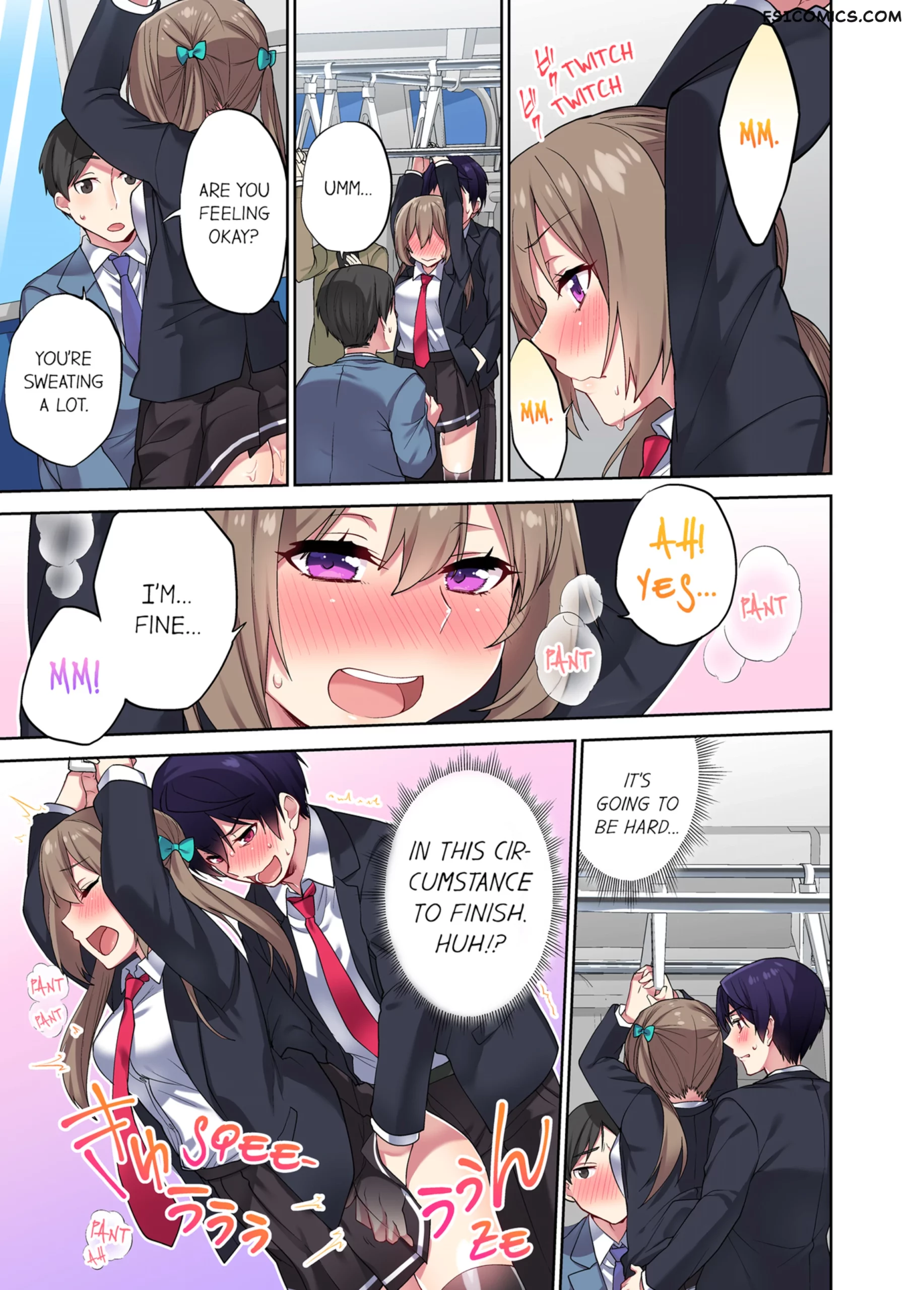 didnt you just masturbate in the bathroom volume 4 namita 070 scaled - FSIComics didnt-you-just-masturbate-in-the-bathroom-volume-4-namita-070
