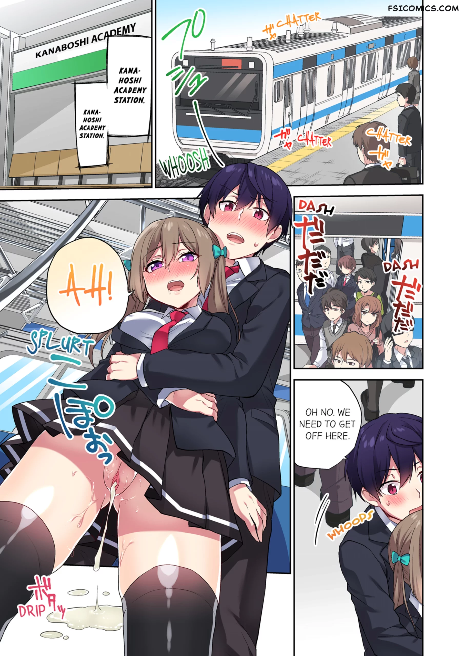 didnt you just masturbate in the bathroom volume 4 namita 072 scaled - FSIComics didnt-you-just-masturbate-in-the-bathroom-volume-4-namita-072