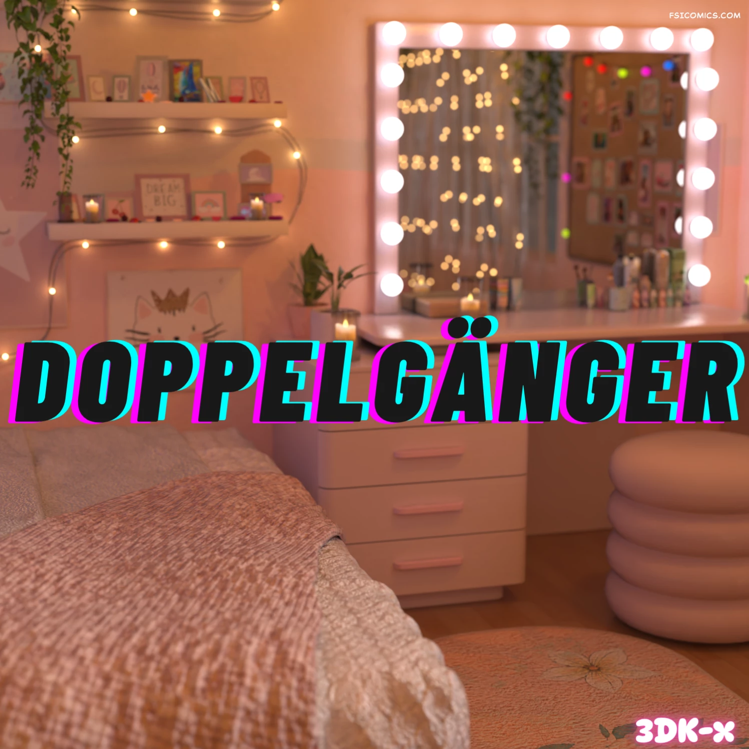 doppelganger 3dk x 001 - FSIComics doppelganger-3dk-x-001