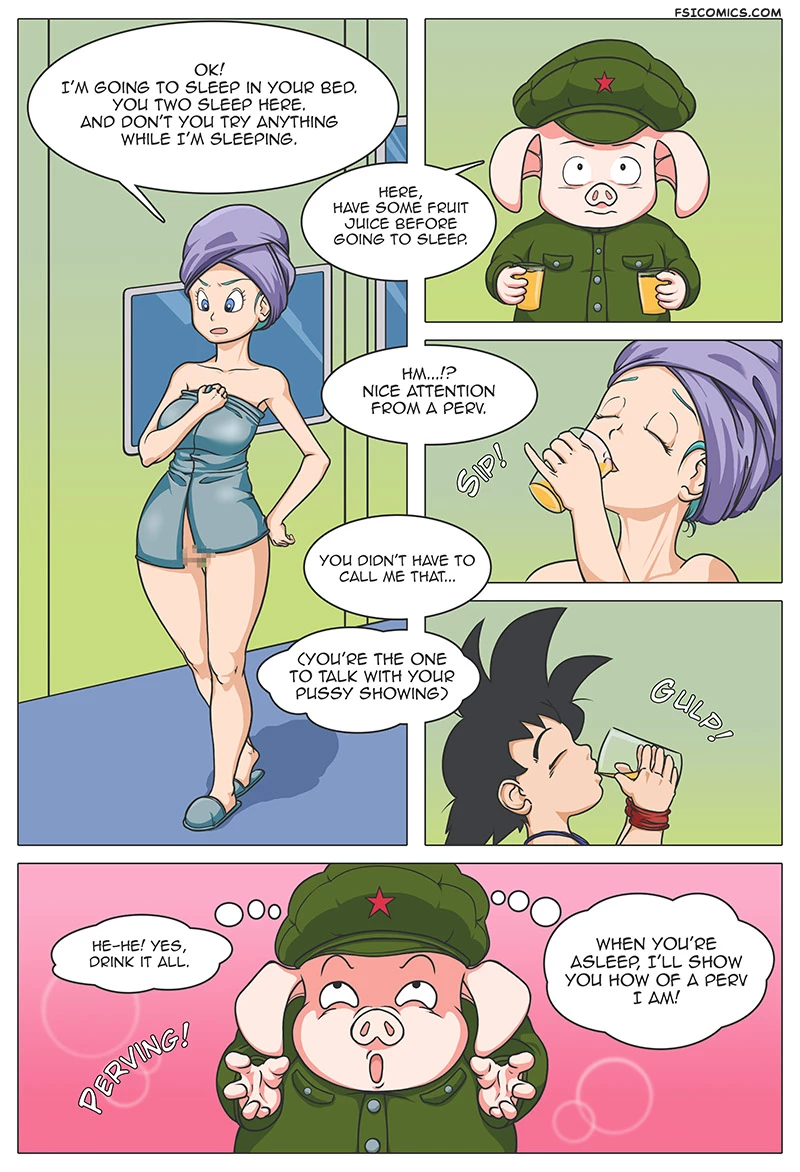 dragon balls valcumix 003 - FSIComics dragon-balls-valcumix-003