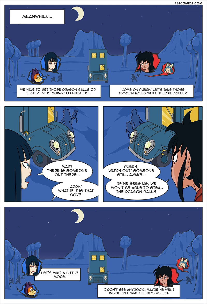 dragon balls valcumix 004 - FSIComics dragon-balls-valcumix-004