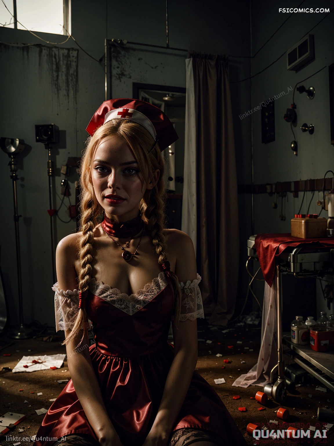 emma-stone-nurse-horror-cosplay-quantumai-003