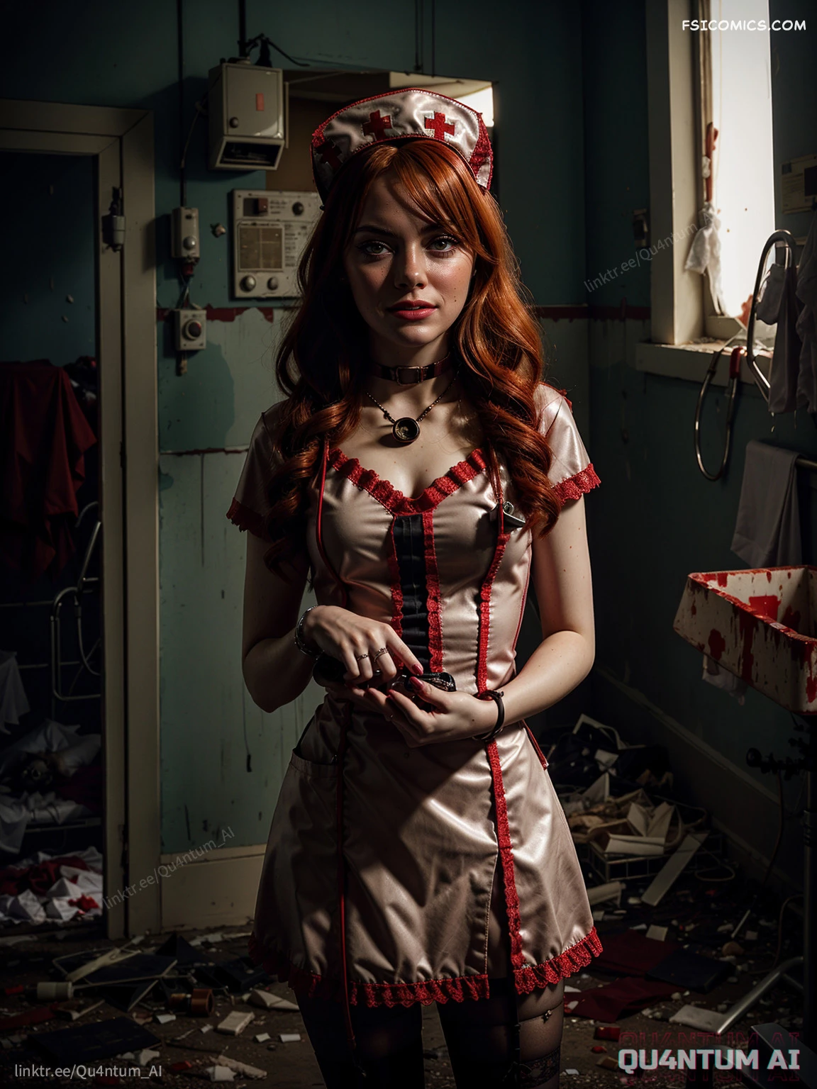 emma-stone-nurse-horror-cosplay-quantumai-006