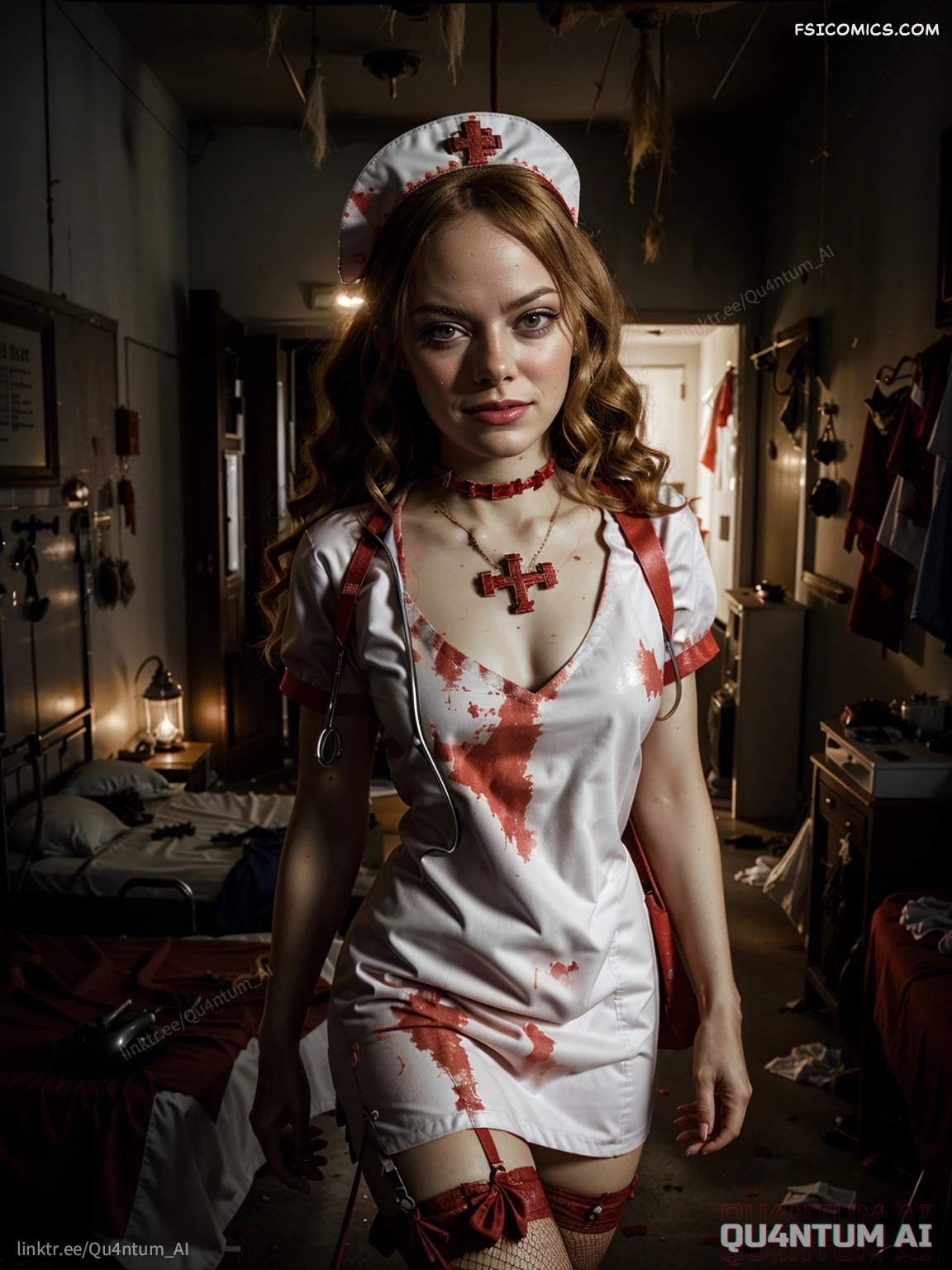 emma-stone-nurse-horror-cosplay-quantumai-008