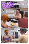 erin-gets-titillated-wickedwon-001