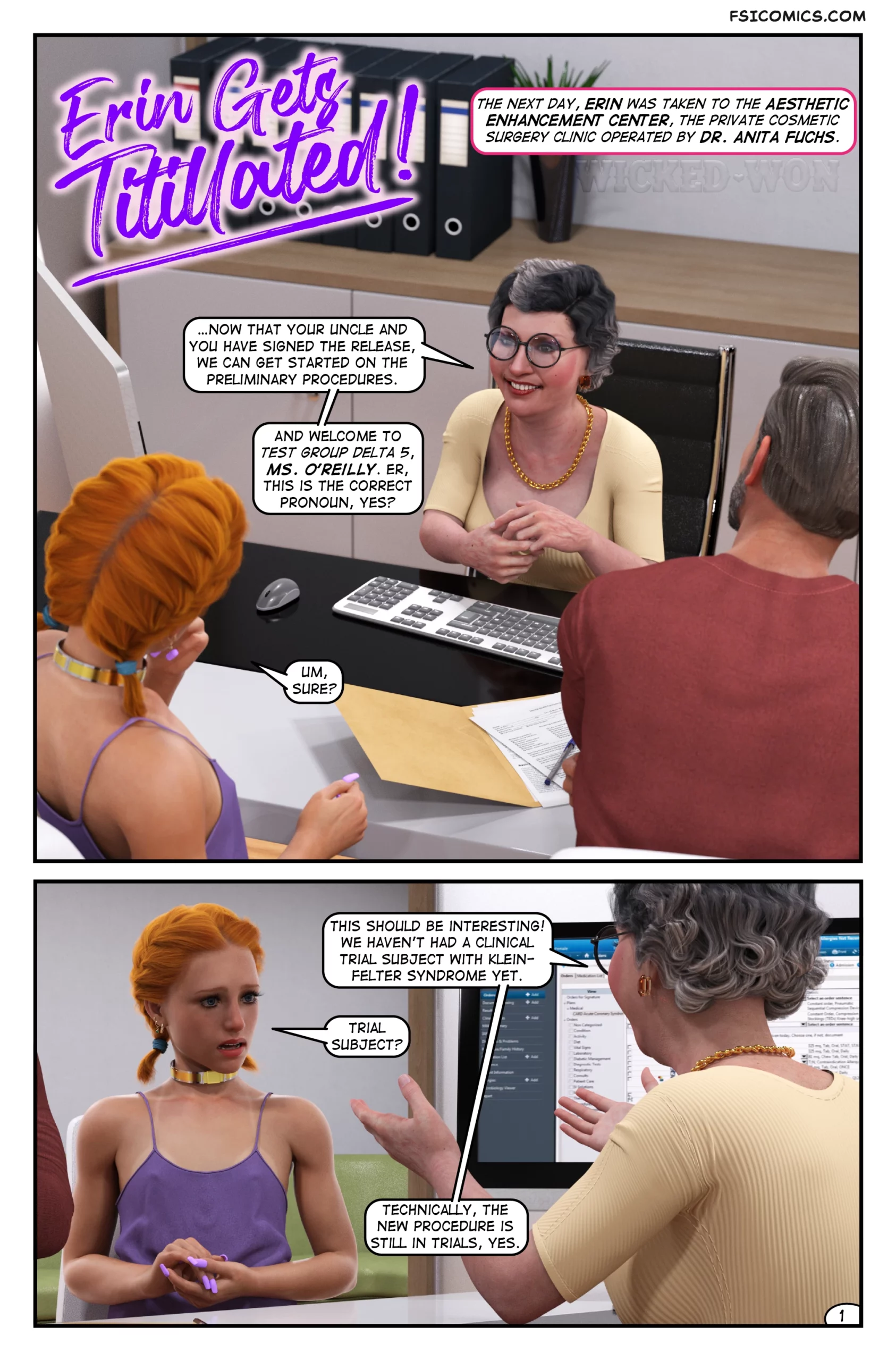 erin-gets-titillated-wickedwon-001