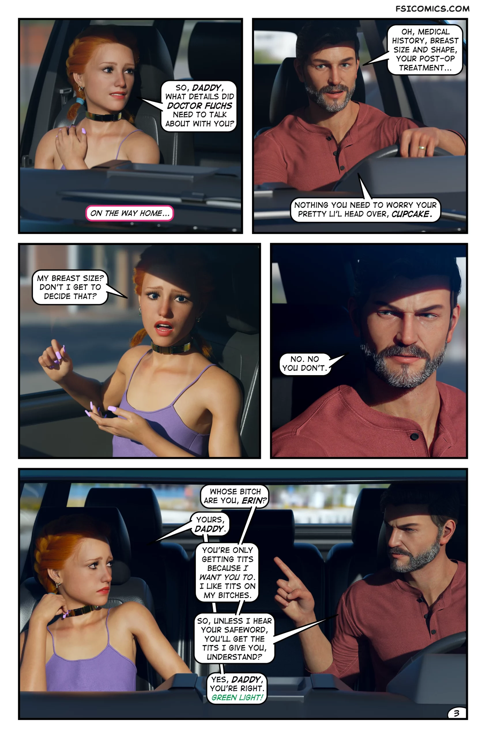 erin-gets-titillated-wickedwon-003