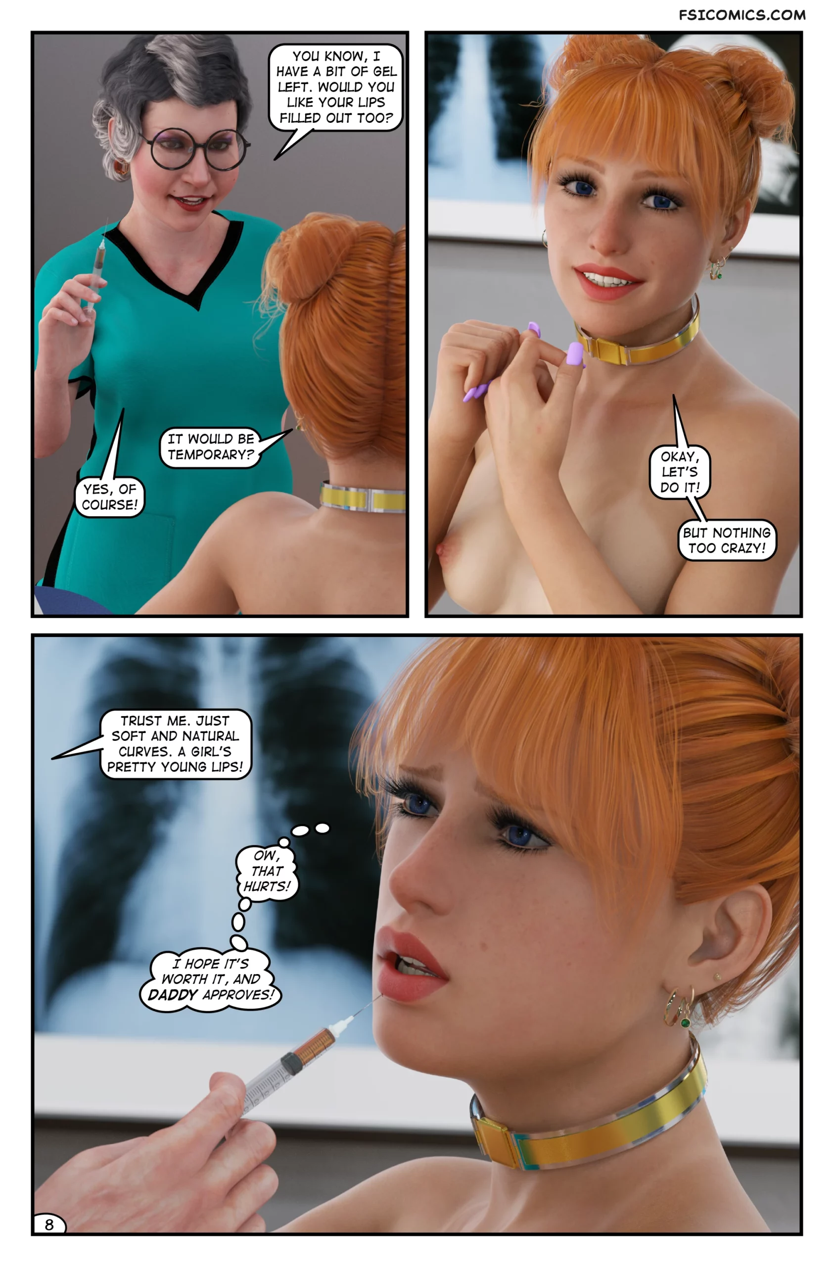 erin-gets-titillated-wickedwon-008
