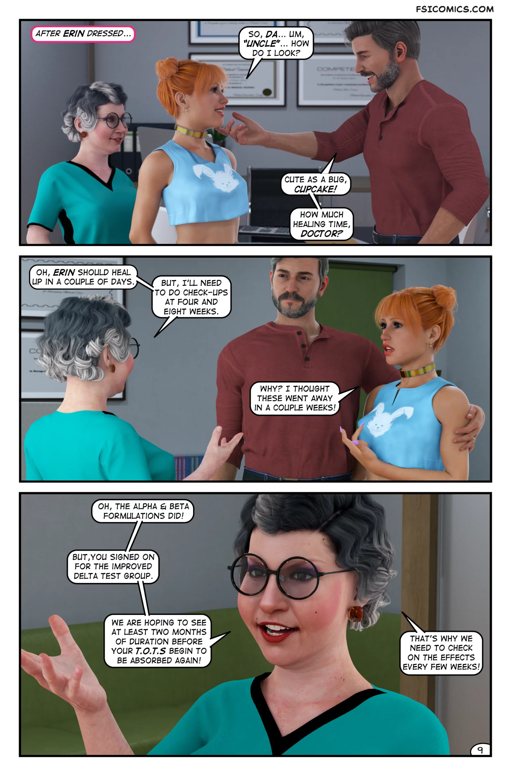 erin-gets-titillated-wickedwon-009