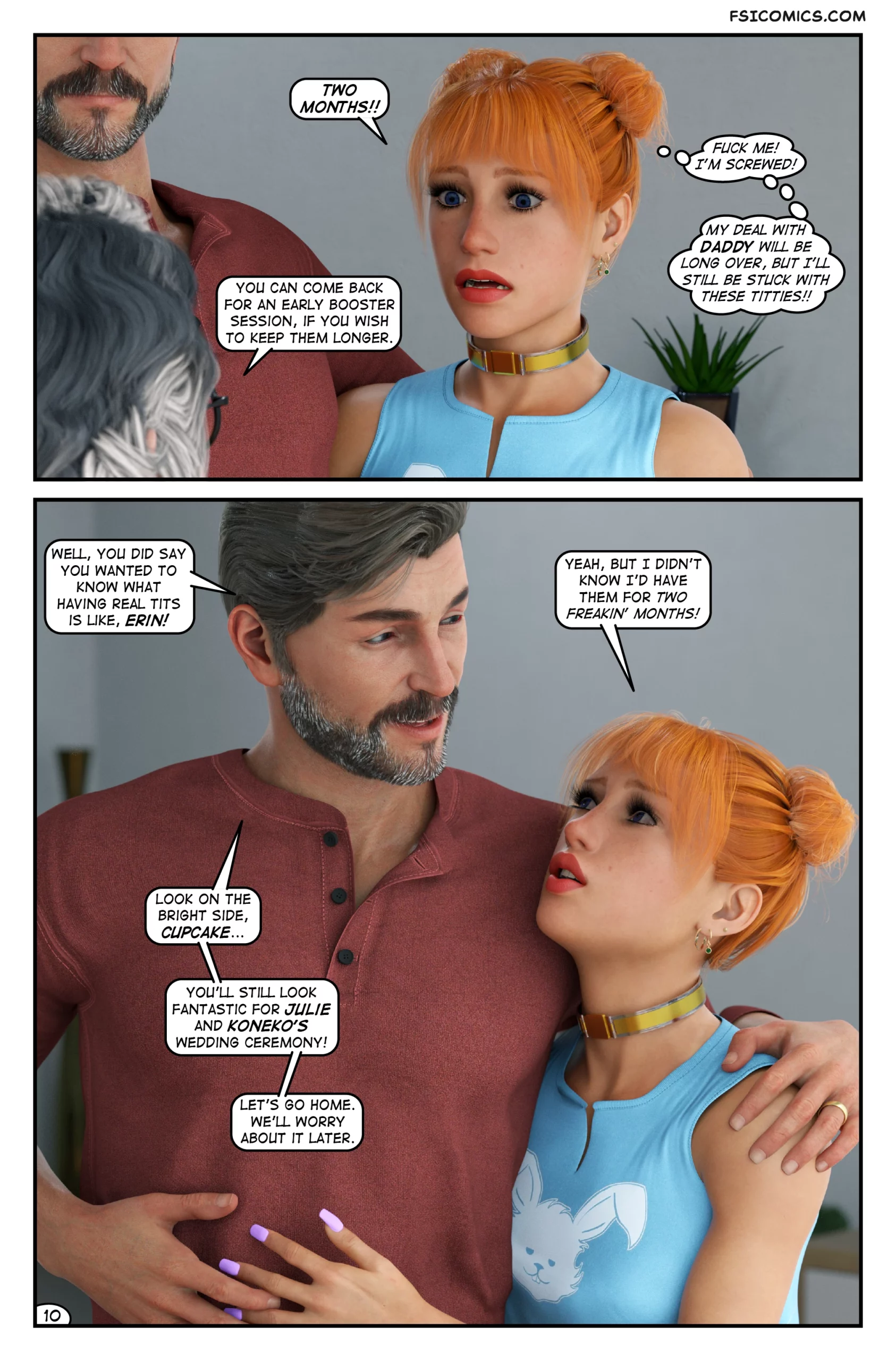 erin-gets-titillated-wickedwon-010