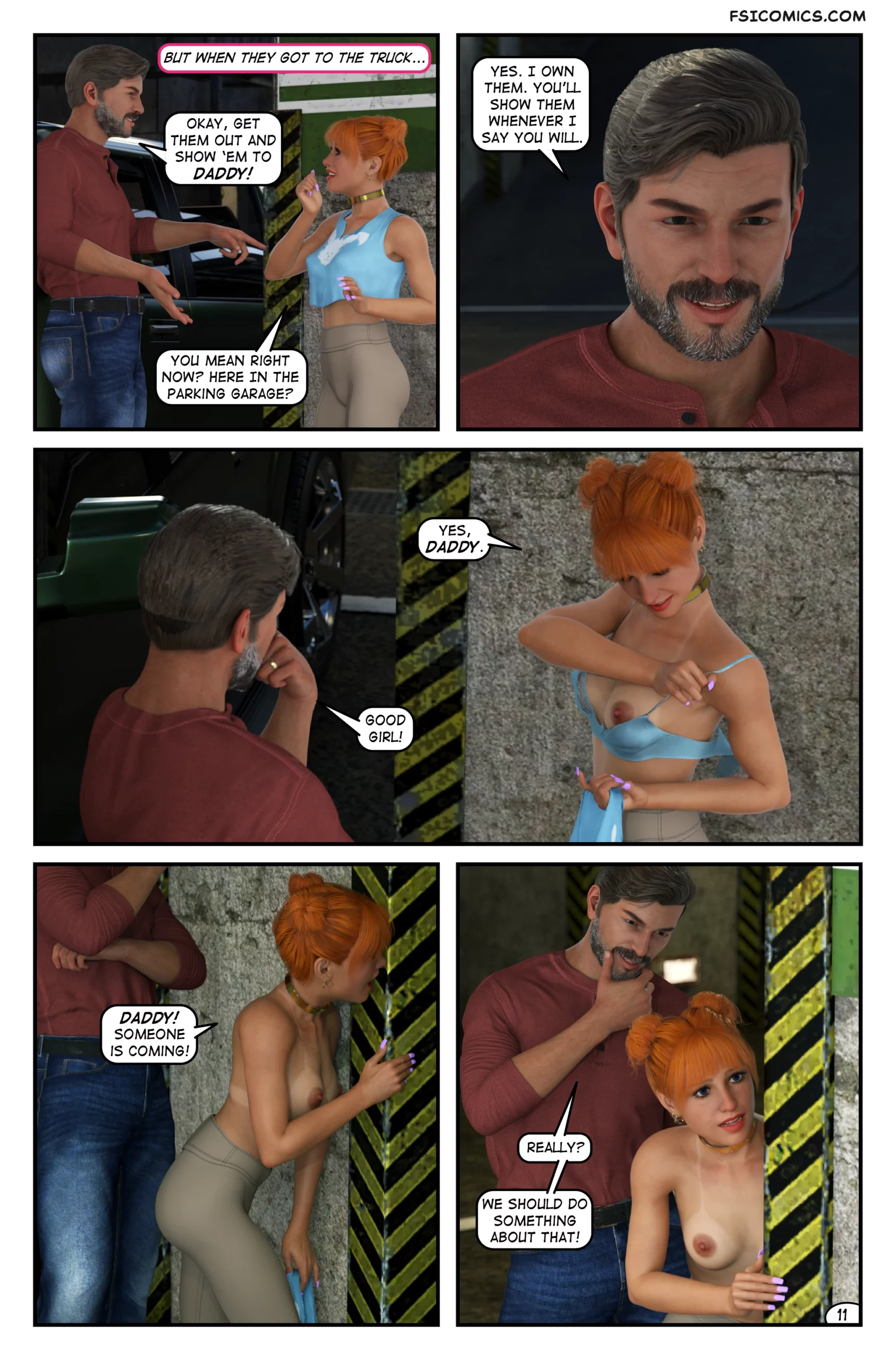 erin-gets-titillated-wickedwon-011