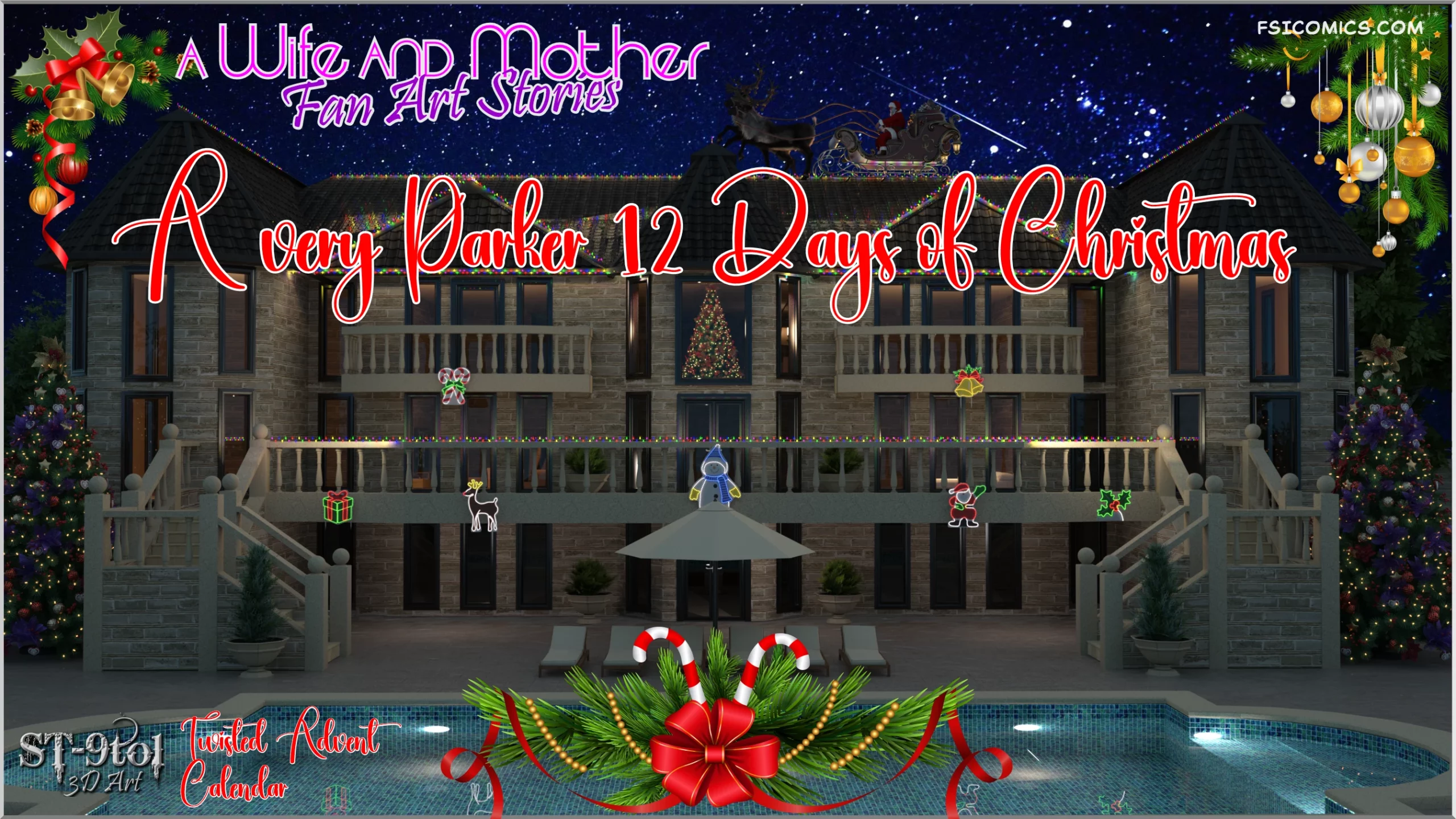 fan-art-stories-chapter-a-twisted-parker-advent-calendar-st-9pol-001