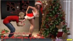 fan-art-stories-chapter-a-twisted-parker-advent-calendar-st-9pol-002