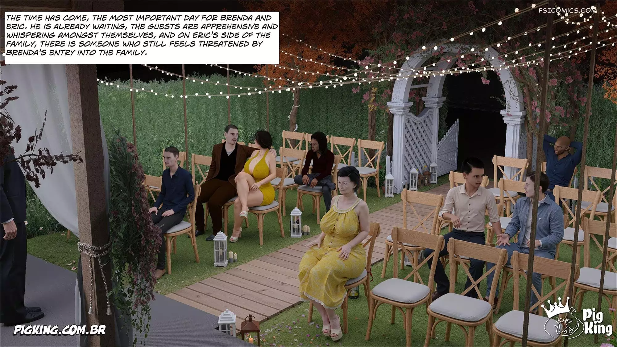 father-in-law-at-home-chapter-66-crazydad3d-002