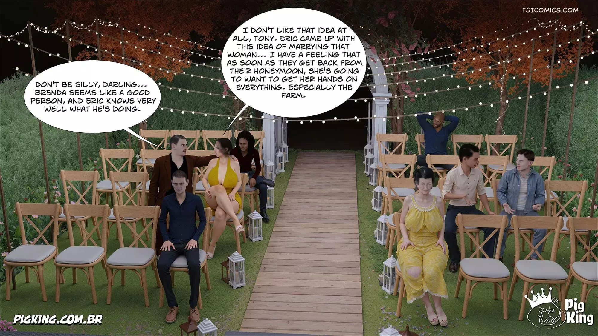 father-in-law-at-home-chapter-66-crazydad3d-003
