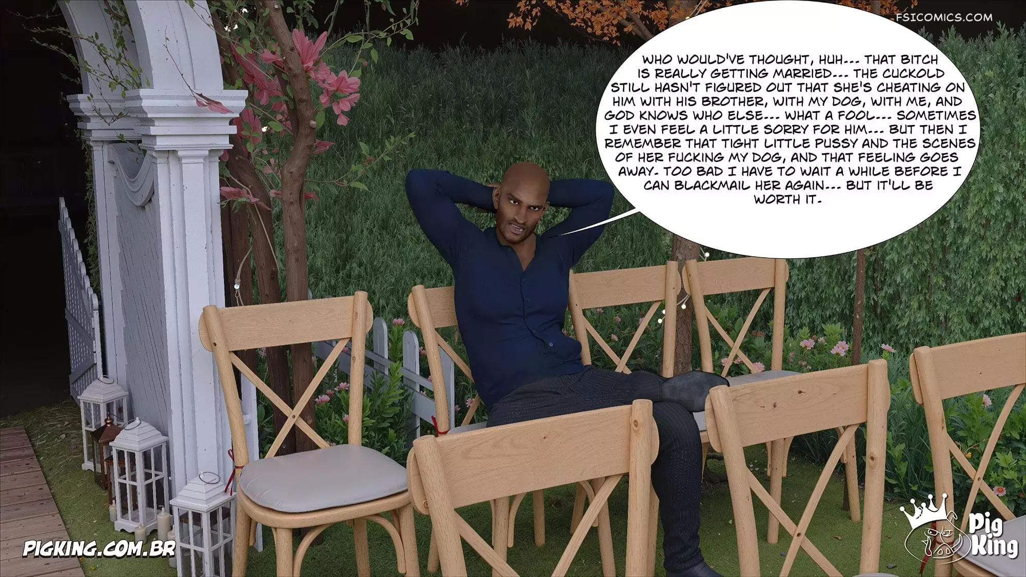 father-in-law-at-home-chapter-66-crazydad3d-004