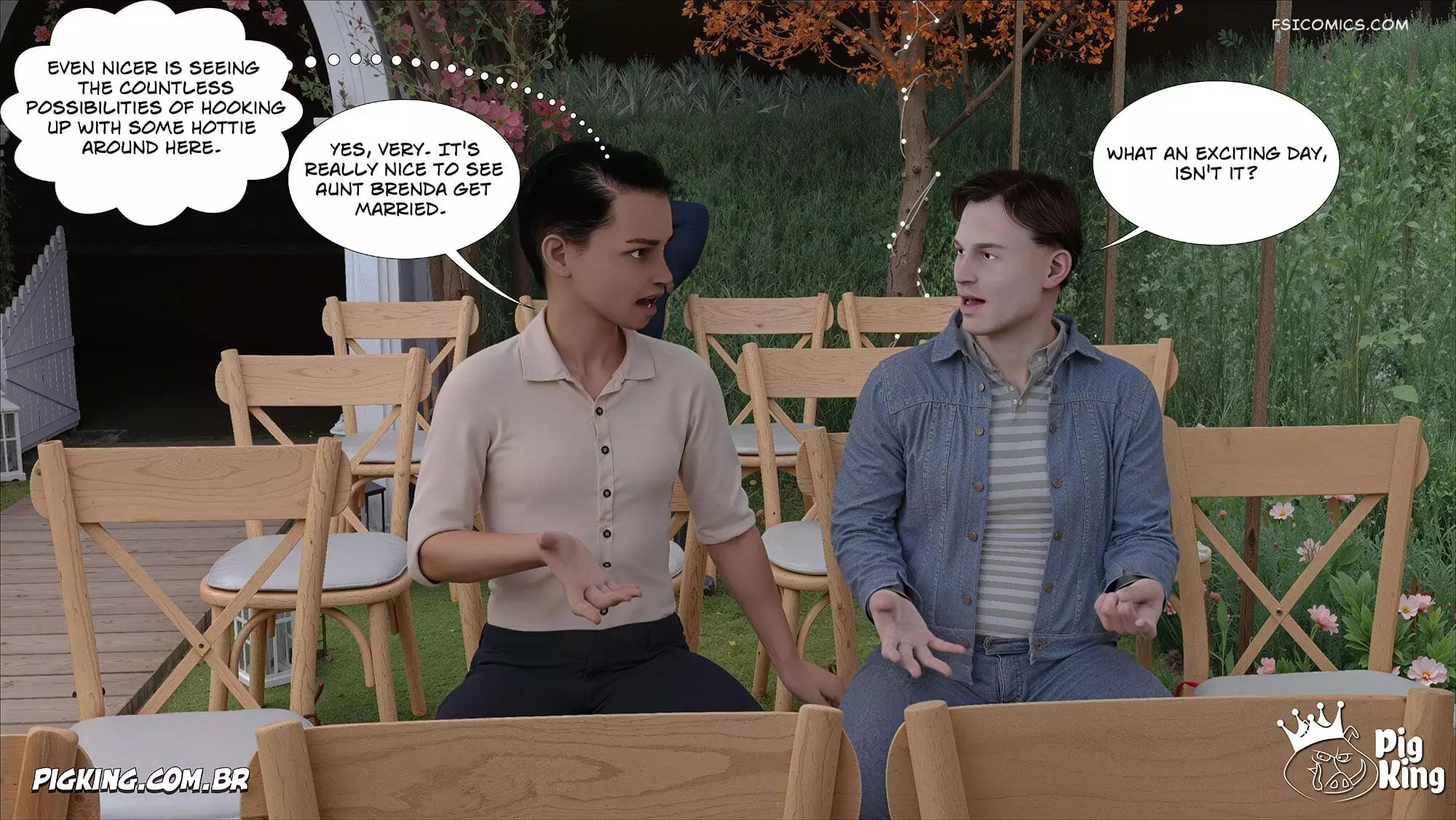 father-in-law-at-home-chapter-66-crazydad3d-005